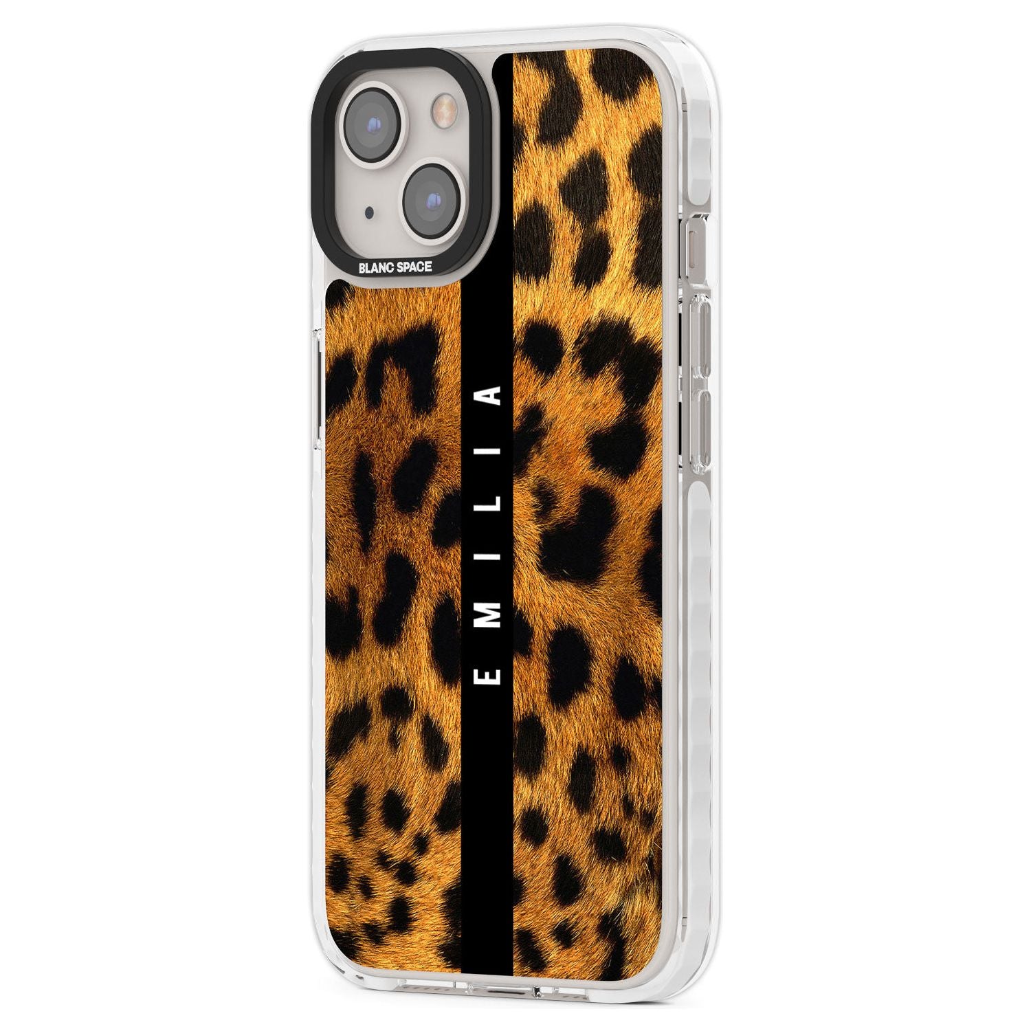 Personalised Leopard Print Custom Phone Case iPhone 15 Pro Max / Black Impact Case,iPhone 15 Plus / Black Impact Case,iPhone 15 Pro / Black Impact Case,iPhone 15 / Black Impact Case,iPhone 15 Pro Max / Impact Case,iPhone 15 Plus / Impact Case,iPhone 15 Pro / Impact Case,iPhone 15 / Impact Case,iPhone 15 Pro Max / Magsafe Black Impact Case,iPhone 15 Plus / Magsafe Black Impact Case,iPhone 15 Pro / Magsafe Black Impact Case,iPhone 15 / Magsafe Black Impact Case,iPhone 14 Pro Max / Black Impact Case,iPhone 14
