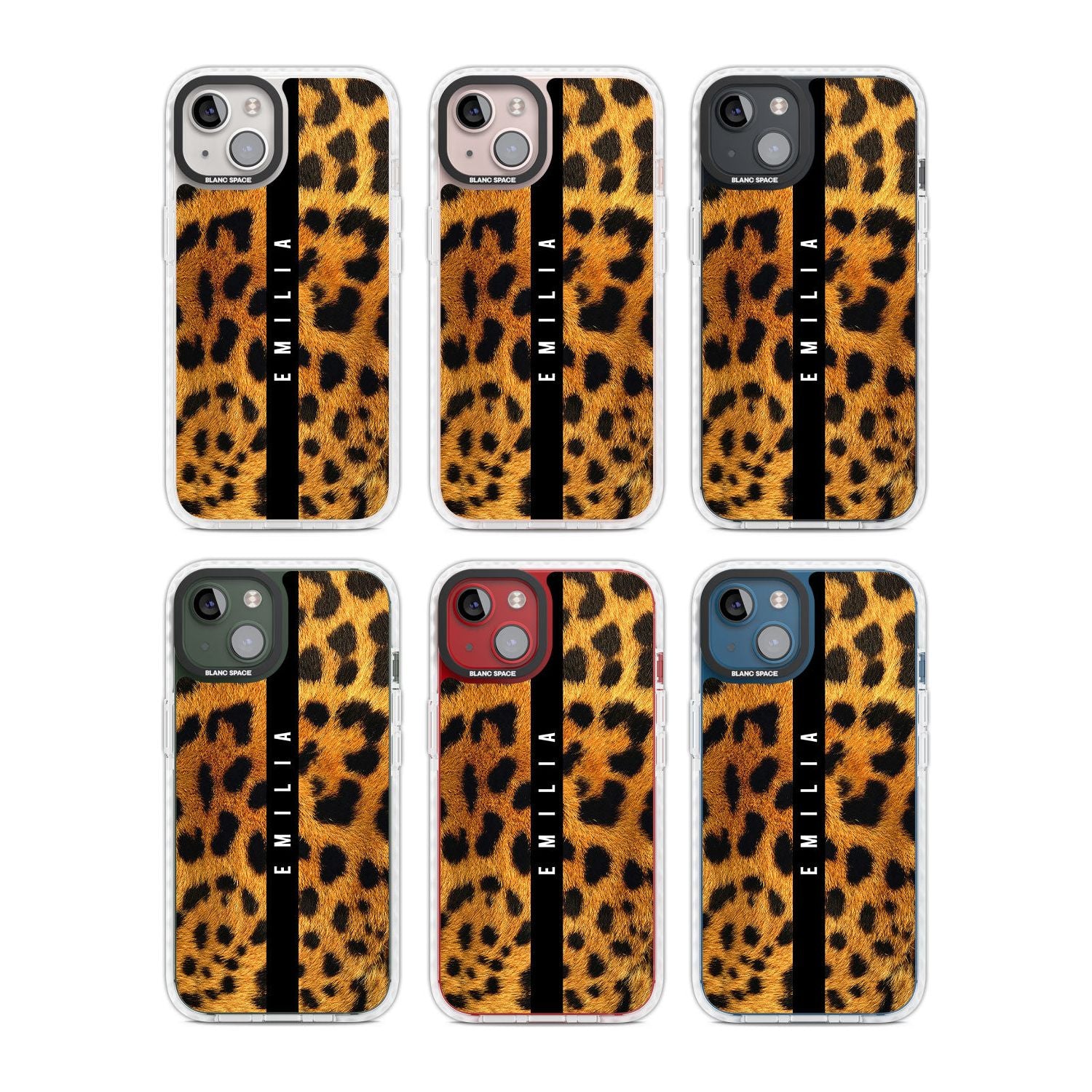 Personalised Leopard Print Custom Phone Case iPhone 15 Pro Max / Black Impact Case,iPhone 15 Plus / Black Impact Case,iPhone 15 Pro / Black Impact Case,iPhone 15 / Black Impact Case,iPhone 15 Pro Max / Impact Case,iPhone 15 Plus / Impact Case,iPhone 15 Pro / Impact Case,iPhone 15 / Impact Case,iPhone 15 Pro Max / Magsafe Black Impact Case,iPhone 15 Plus / Magsafe Black Impact Case,iPhone 15 Pro / Magsafe Black Impact Case,iPhone 15 / Magsafe Black Impact Case,iPhone 14 Pro Max / Black Impact Case,iPhone 14
