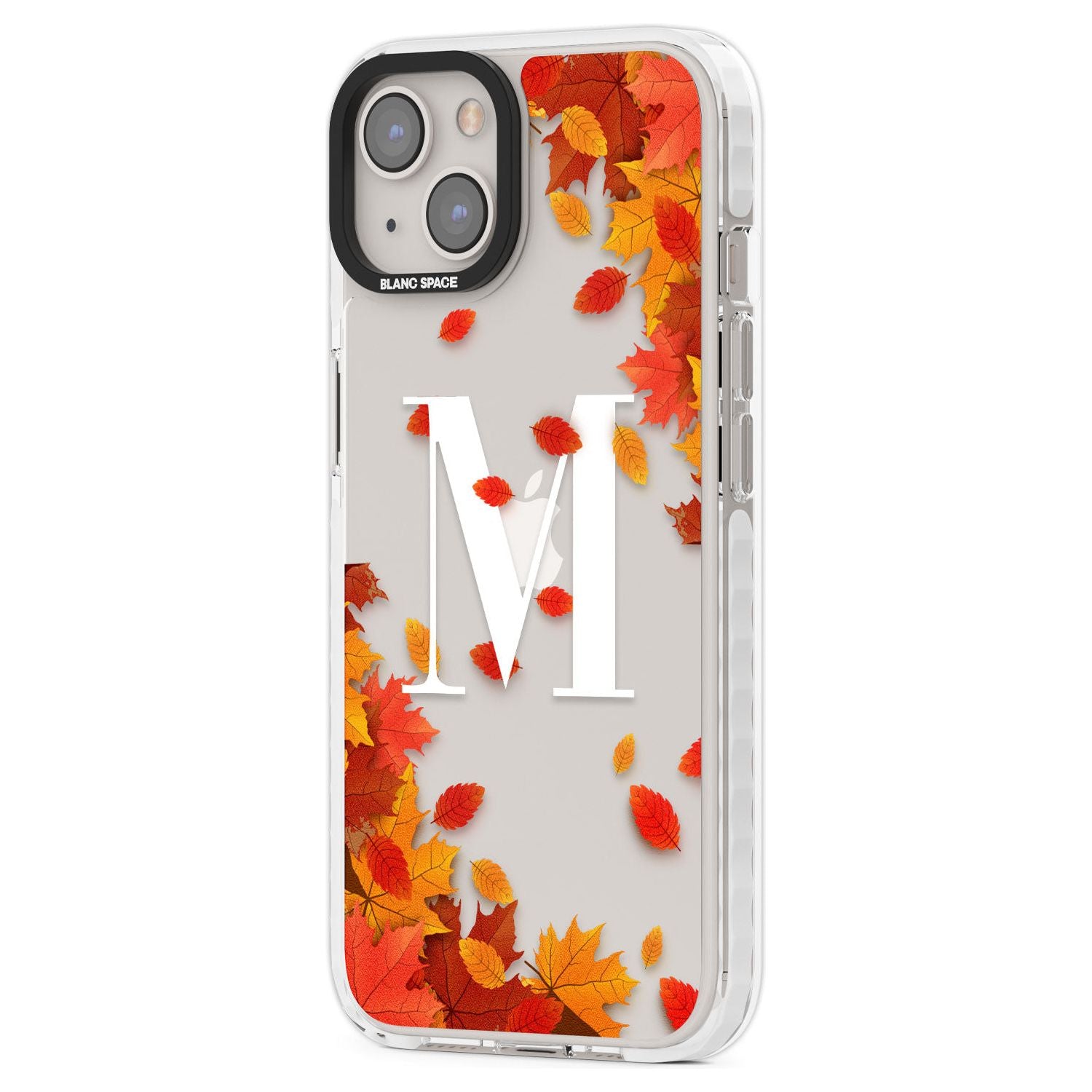 Personalised Monogram Autumn Leaves Custom Phone Case iPhone 15 Pro Max / Black Impact Case,iPhone 15 Plus / Black Impact Case,iPhone 15 Pro / Black Impact Case,iPhone 15 / Black Impact Case,iPhone 15 Pro Max / Impact Case,iPhone 15 Plus / Impact Case,iPhone 15 Pro / Impact Case,iPhone 15 / Impact Case,iPhone 15 Pro Max / Magsafe Black Impact Case,iPhone 15 Plus / Magsafe Black Impact Case,iPhone 15 Pro / Magsafe Black Impact Case,iPhone 15 / Magsafe Black Impact Case,iPhone 14 Pro Max / Black Impact Case,i