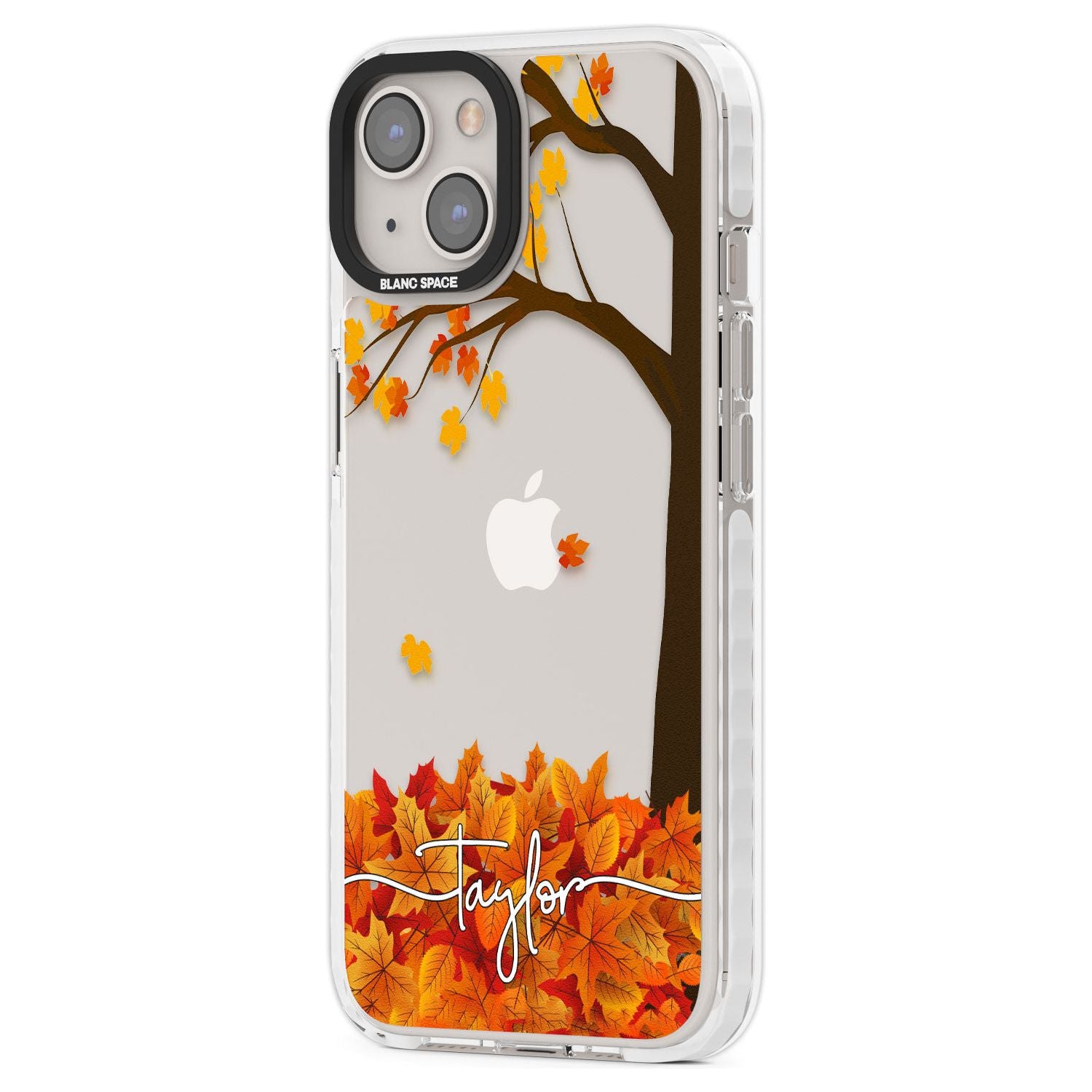 Personalised Autumn Leaves Custom Phone Case iPhone 15 Pro Max / Black Impact Case,iPhone 15 Plus / Black Impact Case,iPhone 15 Pro / Black Impact Case,iPhone 15 / Black Impact Case,iPhone 15 Pro Max / Impact Case,iPhone 15 Plus / Impact Case,iPhone 15 Pro / Impact Case,iPhone 15 / Impact Case,iPhone 15 Pro Max / Magsafe Black Impact Case,iPhone 15 Plus / Magsafe Black Impact Case,iPhone 15 Pro / Magsafe Black Impact Case,iPhone 15 / Magsafe Black Impact Case,iPhone 14 Pro Max / Black Impact Case,iPhone 14
