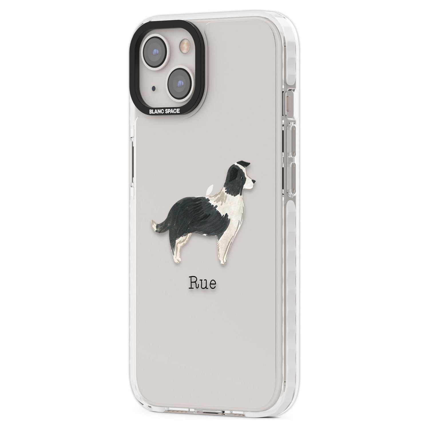 Personalised Border Collie Custom Phone Case iPhone 15 Pro Max / Black Impact Case,iPhone 15 Plus / Black Impact Case,iPhone 15 Pro / Black Impact Case,iPhone 15 / Black Impact Case,iPhone 15 Pro Max / Impact Case,iPhone 15 Plus / Impact Case,iPhone 15 Pro / Impact Case,iPhone 15 / Impact Case,iPhone 15 Pro Max / Magsafe Black Impact Case,iPhone 15 Plus / Magsafe Black Impact Case,iPhone 15 Pro / Magsafe Black Impact Case,iPhone 15 / Magsafe Black Impact Case,iPhone 14 Pro Max / Black Impact Case,iPhone 14