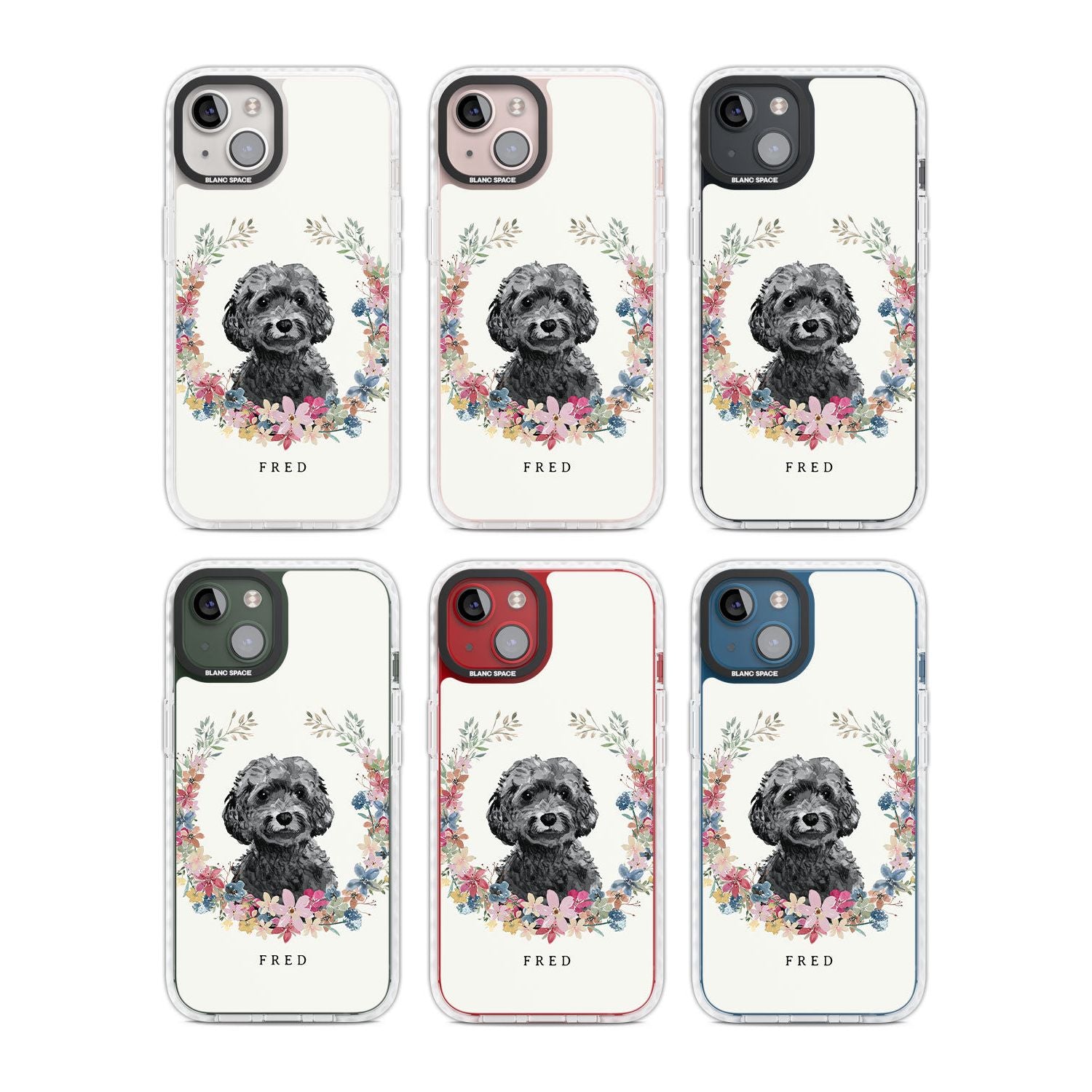 Personalised Black Cockapoo - Watercolour Dog Portrait Custom Phone Case iPhone 15 Pro Max / Black Impact Case,iPhone 15 Plus / Black Impact Case,iPhone 15 Pro / Black Impact Case,iPhone 15 / Black Impact Case,iPhone 15 Pro Max / Impact Case,iPhone 15 Plus / Impact Case,iPhone 15 Pro / Impact Case,iPhone 15 / Impact Case,iPhone 15 Pro Max / Magsafe Black Impact Case,iPhone 15 Plus / Magsafe Black Impact Case,iPhone 15 Pro / Magsafe Black Impact Case,iPhone 15 / Magsafe Black Impact Case,iPhone 14 Pro Max /