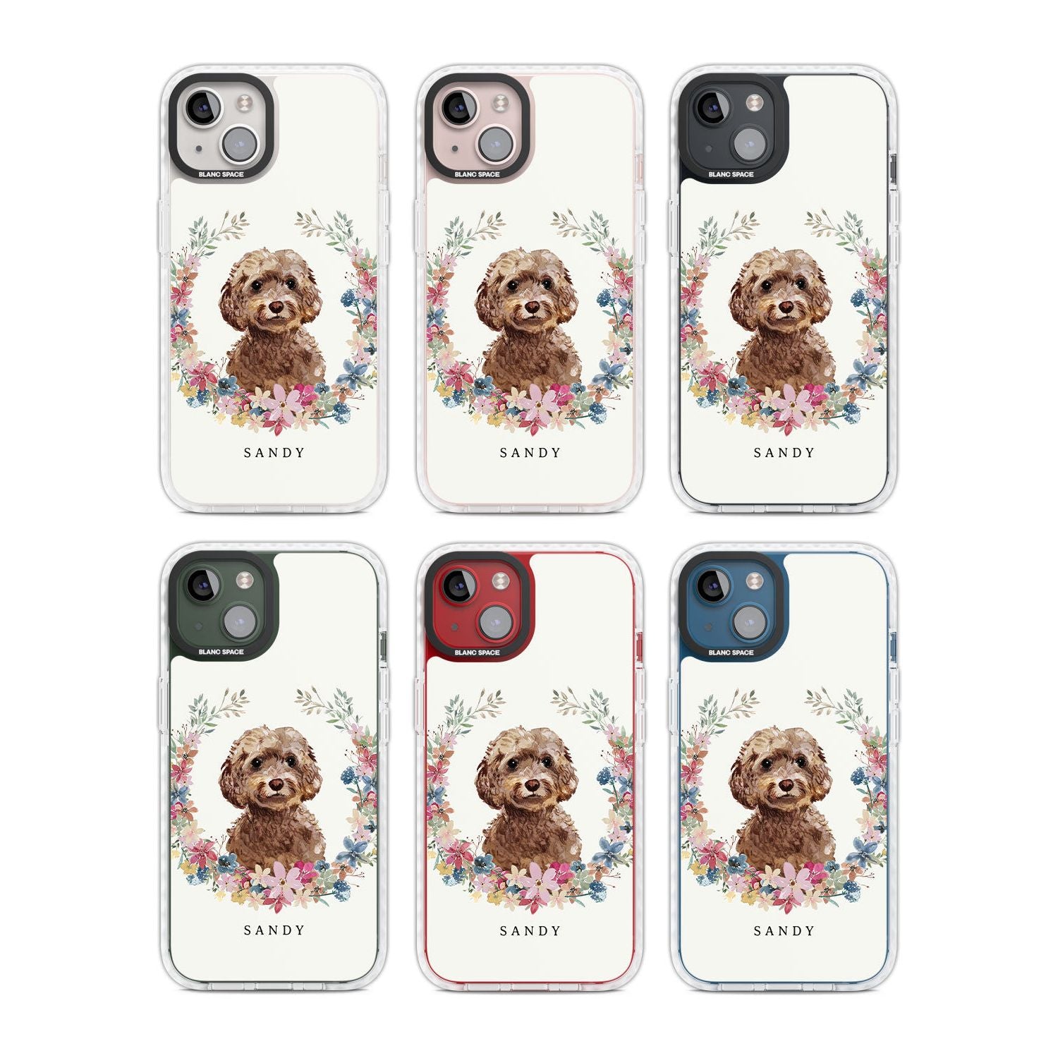 Personalised Brown Cockapoo - Watercolour Dog Portrait Custom Phone Case iPhone 15 Pro Max / Black Impact Case,iPhone 15 Plus / Black Impact Case,iPhone 15 Pro / Black Impact Case,iPhone 15 / Black Impact Case,iPhone 15 Pro Max / Impact Case,iPhone 15 Plus / Impact Case,iPhone 15 Pro / Impact Case,iPhone 15 / Impact Case,iPhone 15 Pro Max / Magsafe Black Impact Case,iPhone 15 Plus / Magsafe Black Impact Case,iPhone 15 Pro / Magsafe Black Impact Case,iPhone 15 / Magsafe Black Impact Case,iPhone 14 Pro Max /