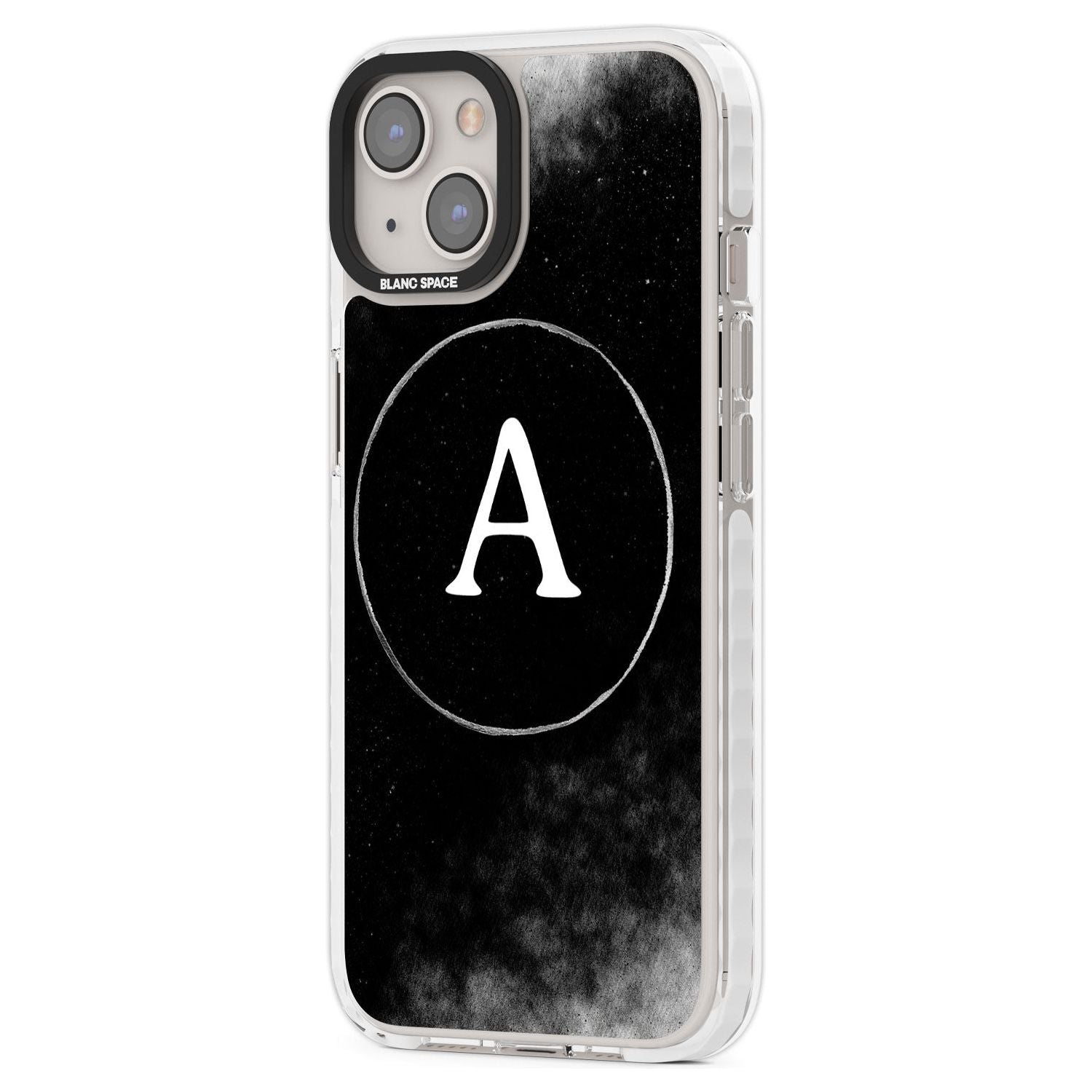 Personalised Eclipse Monogram Custom Phone Case iPhone 15 Pro Max / Black Impact Case,iPhone 15 Plus / Black Impact Case,iPhone 15 Pro / Black Impact Case,iPhone 15 / Black Impact Case,iPhone 15 Pro Max / Impact Case,iPhone 15 Plus / Impact Case,iPhone 15 Pro / Impact Case,iPhone 15 / Impact Case,iPhone 15 Pro Max / Magsafe Black Impact Case,iPhone 15 Plus / Magsafe Black Impact Case,iPhone 15 Pro / Magsafe Black Impact Case,iPhone 15 / Magsafe Black Impact Case,iPhone 14 Pro Max / Black Impact Case,iPhone