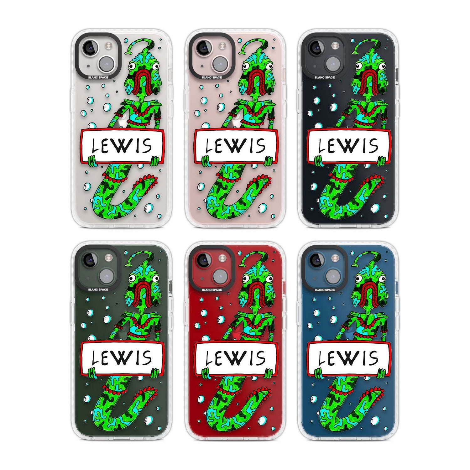 Personalised Fish Boy Custom Phone Case iPhone 15 Pro Max / Black Impact Case,iPhone 15 Plus / Black Impact Case,iPhone 15 Pro / Black Impact Case,iPhone 15 / Black Impact Case,iPhone 15 Pro Max / Impact Case,iPhone 15 Plus / Impact Case,iPhone 15 Pro / Impact Case,iPhone 15 / Impact Case,iPhone 15 Pro Max / Magsafe Black Impact Case,iPhone 15 Plus / Magsafe Black Impact Case,iPhone 15 Pro / Magsafe Black Impact Case,iPhone 15 / Magsafe Black Impact Case,iPhone 14 Pro Max / Black Impact Case,iPhone 14 Plus