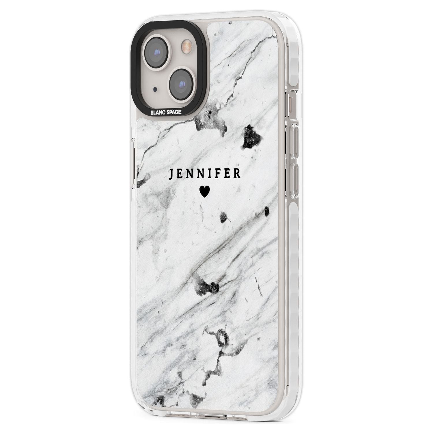 Personalised Black & White Marble Texture Custom Phone Case iPhone 15 Pro Max / Black Impact Case,iPhone 15 Plus / Black Impact Case,iPhone 15 Pro / Black Impact Case,iPhone 15 / Black Impact Case,iPhone 15 Pro Max / Impact Case,iPhone 15 Plus / Impact Case,iPhone 15 Pro / Impact Case,iPhone 15 / Impact Case,iPhone 15 Pro Max / Magsafe Black Impact Case,iPhone 15 Plus / Magsafe Black Impact Case,iPhone 15 Pro / Magsafe Black Impact Case,iPhone 15 / Magsafe Black Impact Case,iPhone 14 Pro Max / Black Impact