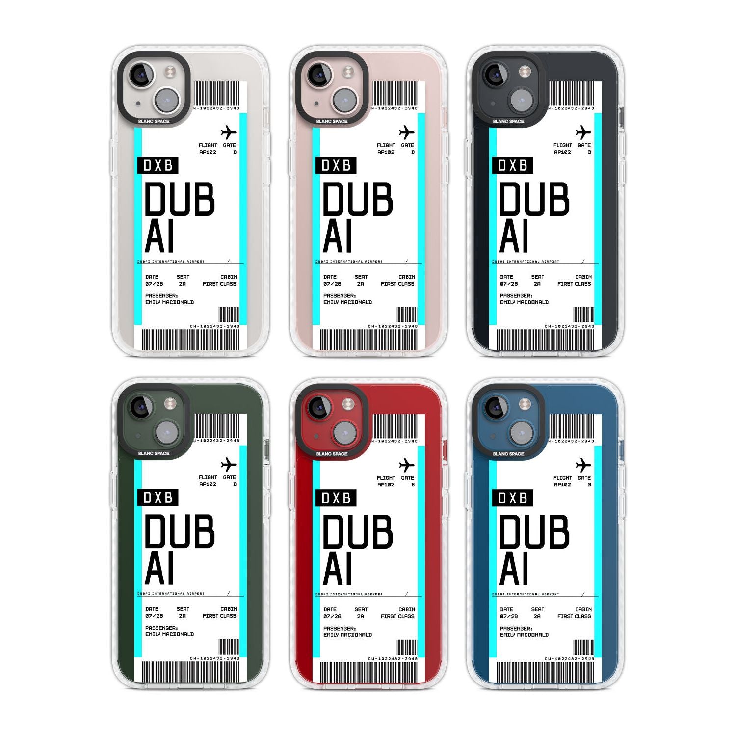 Personalised Dubai Boarding Pass Custom Phone Case iPhone 15 Pro Max / Black Impact Case,iPhone 15 Plus / Black Impact Case,iPhone 15 Pro / Black Impact Case,iPhone 15 / Black Impact Case,iPhone 15 Pro Max / Impact Case,iPhone 15 Plus / Impact Case,iPhone 15 Pro / Impact Case,iPhone 15 / Impact Case,iPhone 15 Pro Max / Magsafe Black Impact Case,iPhone 15 Plus / Magsafe Black Impact Case,iPhone 15 Pro / Magsafe Black Impact Case,iPhone 15 / Magsafe Black Impact Case,iPhone 14 Pro Max / Black Impact Case,iPho