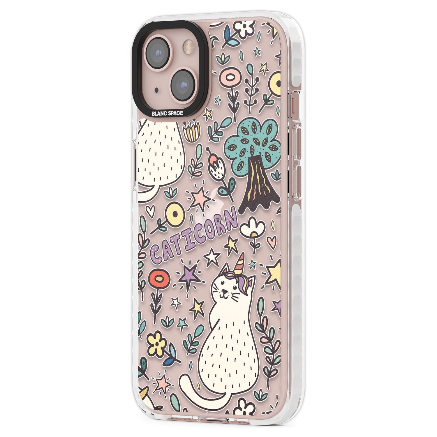 Caticorn pattern Phone Case iPhone 15 Pro Max / Black Impact Case,iPhone 15 Plus / Black Impact Case,iPhone 15 Pro / Black Impact Case,iPhone 15 / Black Impact Case,iPhone 15 Pro Max / Impact Case,iPhone 15 Plus / Impact Case,iPhone 15 Pro / Impact Case,iPhone 15 / Impact Case,iPhone 15 Pro Max / Magsafe Black Impact Case,iPhone 15 Plus / Magsafe Black Impact Case,iPhone 15 Pro / Magsafe Black Impact Case,iPhone 15 / Magsafe Black Impact Case,iPhone 14 Pro Max / Black Impact Case,iPhone 14 Plus / Black Impa