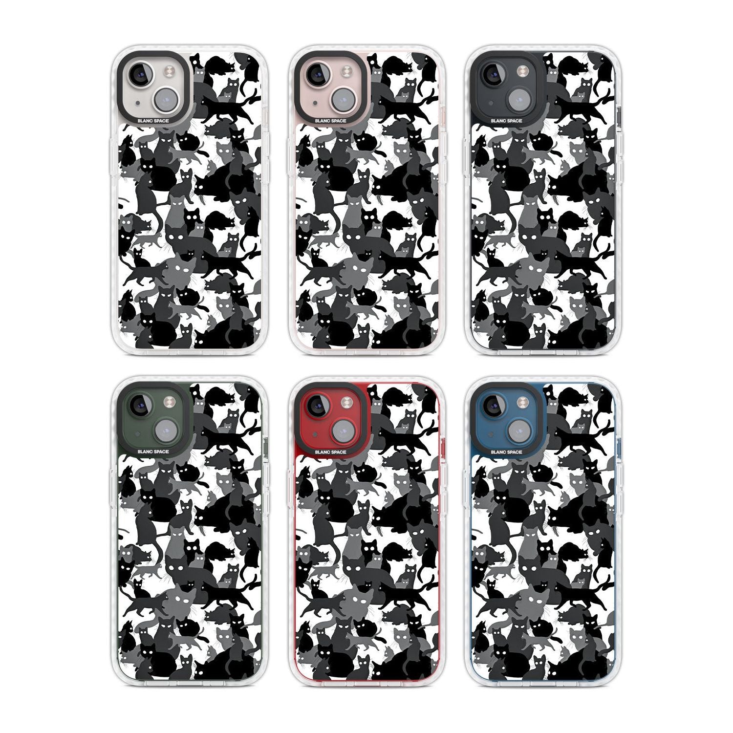 Black & White Cat Camouflage Phone Case iPhone 15 Pro Max / Black Impact Case,iPhone 15 Plus / Black Impact Case,iPhone 15 Pro / Black Impact Case,iPhone 15 / Black Impact Case,iPhone 15 Pro Max / Impact Case,iPhone 15 Plus / Impact Case,iPhone 15 Pro / Impact Case,iPhone 15 / Impact Case,iPhone 15 Pro Max / Magsafe Black Impact Case,iPhone 15 Plus / Magsafe Black Impact Case,iPhone 15 Pro / Magsafe Black Impact Case,iPhone 15 / Magsafe Black Impact Case,iPhone 14 Pro Max / Black Impact Case,iPhone 14 Plus