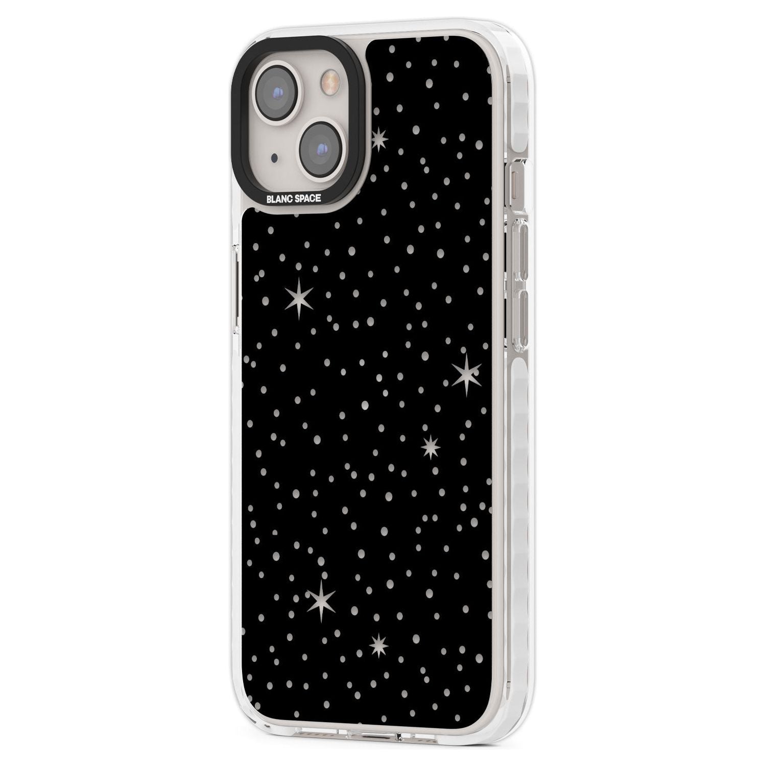 Celestial Cut-Out Stars Phone Case iPhone 15 Pro Max / Black Impact Case,iPhone 15 Plus / Black Impact Case,iPhone 15 Pro / Black Impact Case,iPhone 15 / Black Impact Case,iPhone 15 Pro Max / Impact Case,iPhone 15 Plus / Impact Case,iPhone 15 Pro / Impact Case,iPhone 15 / Impact Case,iPhone 15 Pro Max / Magsafe Black Impact Case,iPhone 15 Plus / Magsafe Black Impact Case,iPhone 15 Pro / Magsafe Black Impact Case,iPhone 15 / Magsafe Black Impact Case,iPhone 14 Pro Max / Black Impact Case,iPhone 14 Plus / Bl