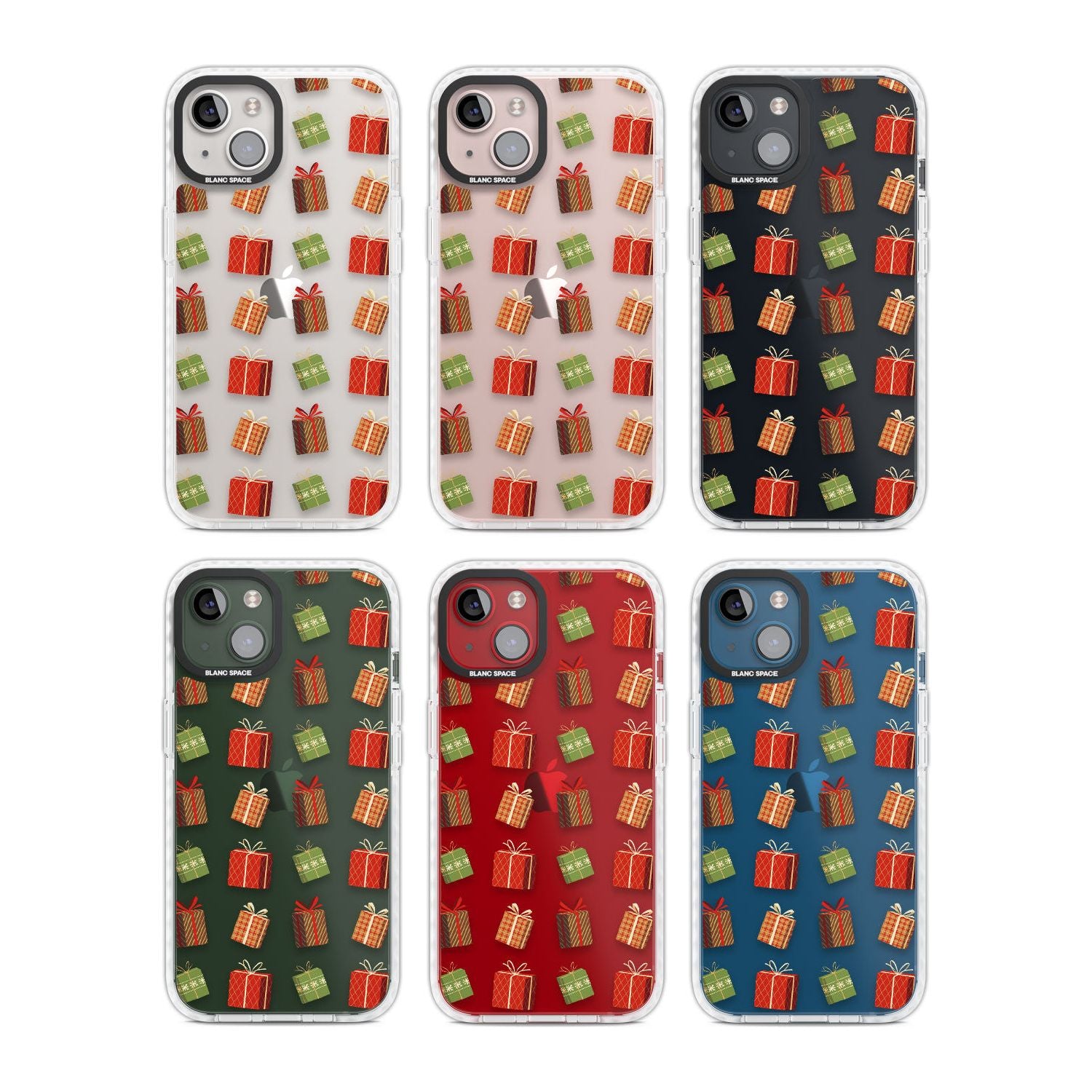 Christmas Presents Pattern Phone Case iPhone 15 Pro Max / Black Impact Case,iPhone 15 Plus / Black Impact Case,iPhone 15 Pro / Black Impact Case,iPhone 15 / Black Impact Case,iPhone 15 Pro Max / Impact Case,iPhone 15 Plus / Impact Case,iPhone 15 Pro / Impact Case,iPhone 15 / Impact Case,iPhone 15 Pro Max / Magsafe Black Impact Case,iPhone 15 Plus / Magsafe Black Impact Case,iPhone 15 Pro / Magsafe Black Impact Case,iPhone 15 / Magsafe Black Impact Case,iPhone 14 Pro Max / Black Impact Case,iPhone 14 Plus /