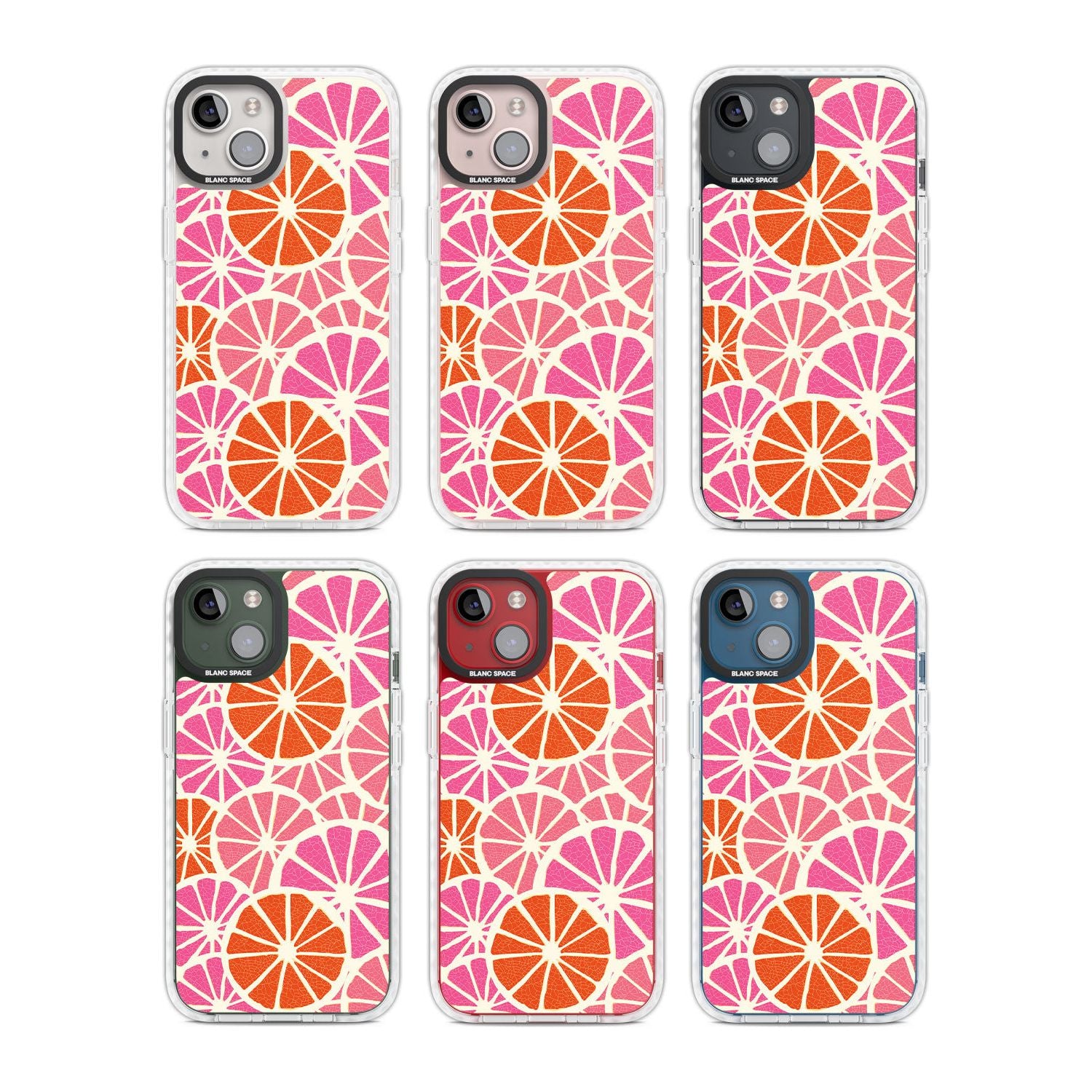 Citrus Slices Phone Case iPhone 15 Pro Max / Black Impact Case,iPhone 15 Plus / Black Impact Case,iPhone 15 Pro / Black Impact Case,iPhone 15 / Black Impact Case,iPhone 15 Pro Max / Impact Case,iPhone 15 Plus / Impact Case,iPhone 15 Pro / Impact Case,iPhone 15 / Impact Case,iPhone 15 Pro Max / Magsafe Black Impact Case,iPhone 15 Plus / Magsafe Black Impact Case,iPhone 15 Pro / Magsafe Black Impact Case,iPhone 15 / Magsafe Black Impact Case,iPhone 14 Pro Max / Black Impact Case,iPhone 14 Plus / Black Impact
