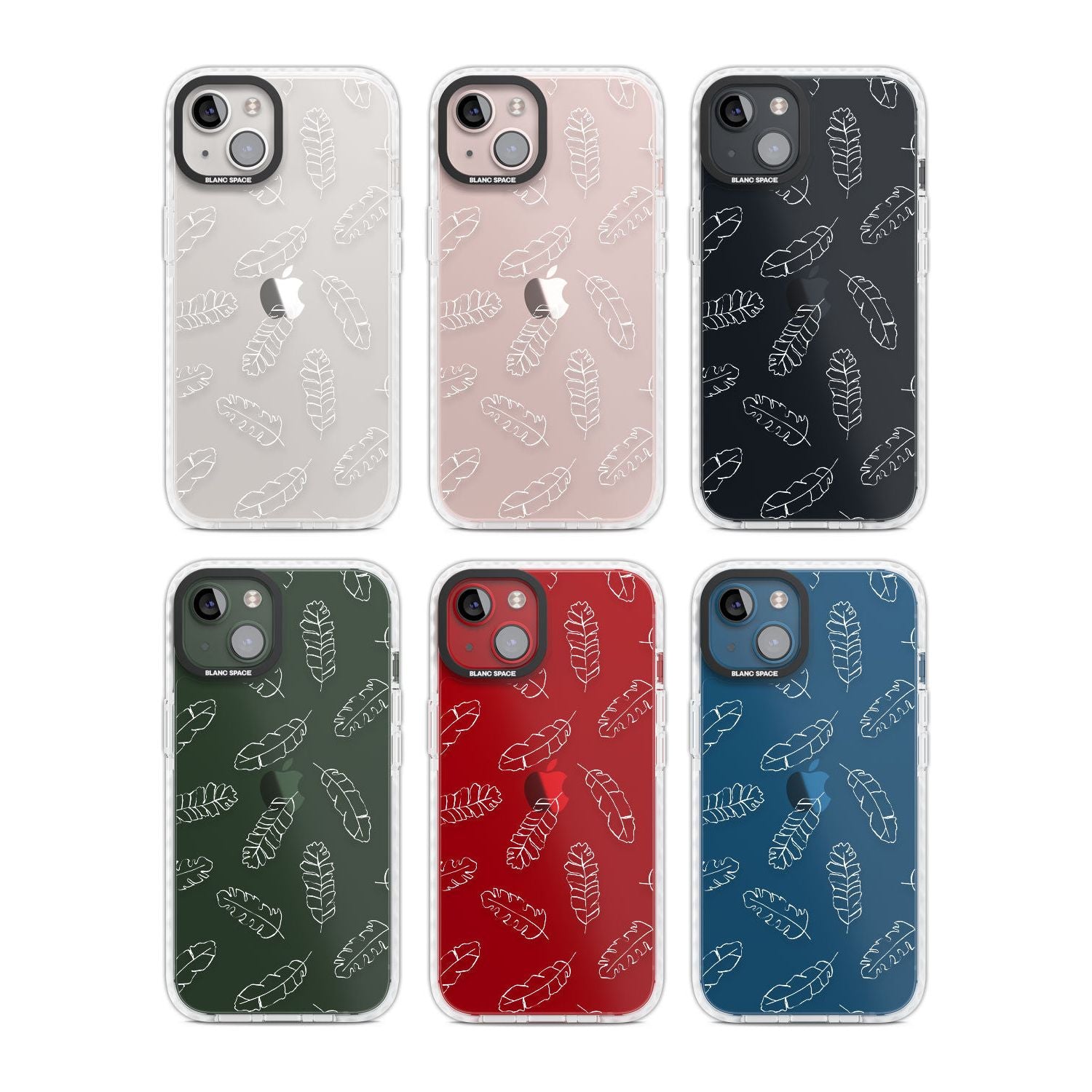 Clear Botanical Designs: Palm Leaves Phone Case iPhone 15 Pro Max / Black Impact Case,iPhone 15 Plus / Black Impact Case,iPhone 15 Pro / Black Impact Case,iPhone 15 / Black Impact Case,iPhone 15 Pro Max / Impact Case,iPhone 15 Plus / Impact Case,iPhone 15 Pro / Impact Case,iPhone 15 / Impact Case,iPhone 15 Pro Max / Magsafe Black Impact Case,iPhone 15 Plus / Magsafe Black Impact Case,iPhone 15 Pro / Magsafe Black Impact Case,iPhone 15 / Magsafe Black Impact Case,iPhone 14 Pro Max / Black Impact Case,iPhone