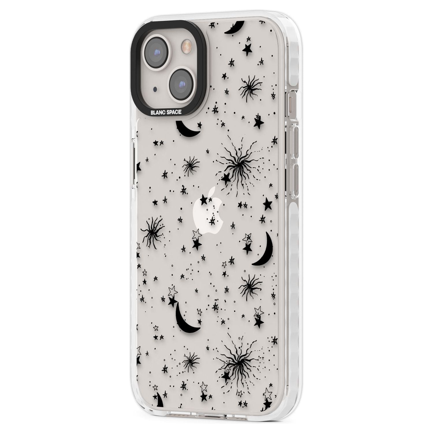 Moons & Stars Phone Case iPhone 15 Pro Max / Black Impact Case,iPhone 15 Plus / Black Impact Case,iPhone 15 Pro / Black Impact Case,iPhone 15 / Black Impact Case,iPhone 15 Pro Max / Impact Case,iPhone 15 Plus / Impact Case,iPhone 15 Pro / Impact Case,iPhone 15 / Impact Case,iPhone 15 Pro Max / Magsafe Black Impact Case,iPhone 15 Plus / Magsafe Black Impact Case,iPhone 15 Pro / Magsafe Black Impact Case,iPhone 15 / Magsafe Black Impact Case,iPhone 14 Pro Max / Black Impact Case,iPhone 14 Plus / Black Impact