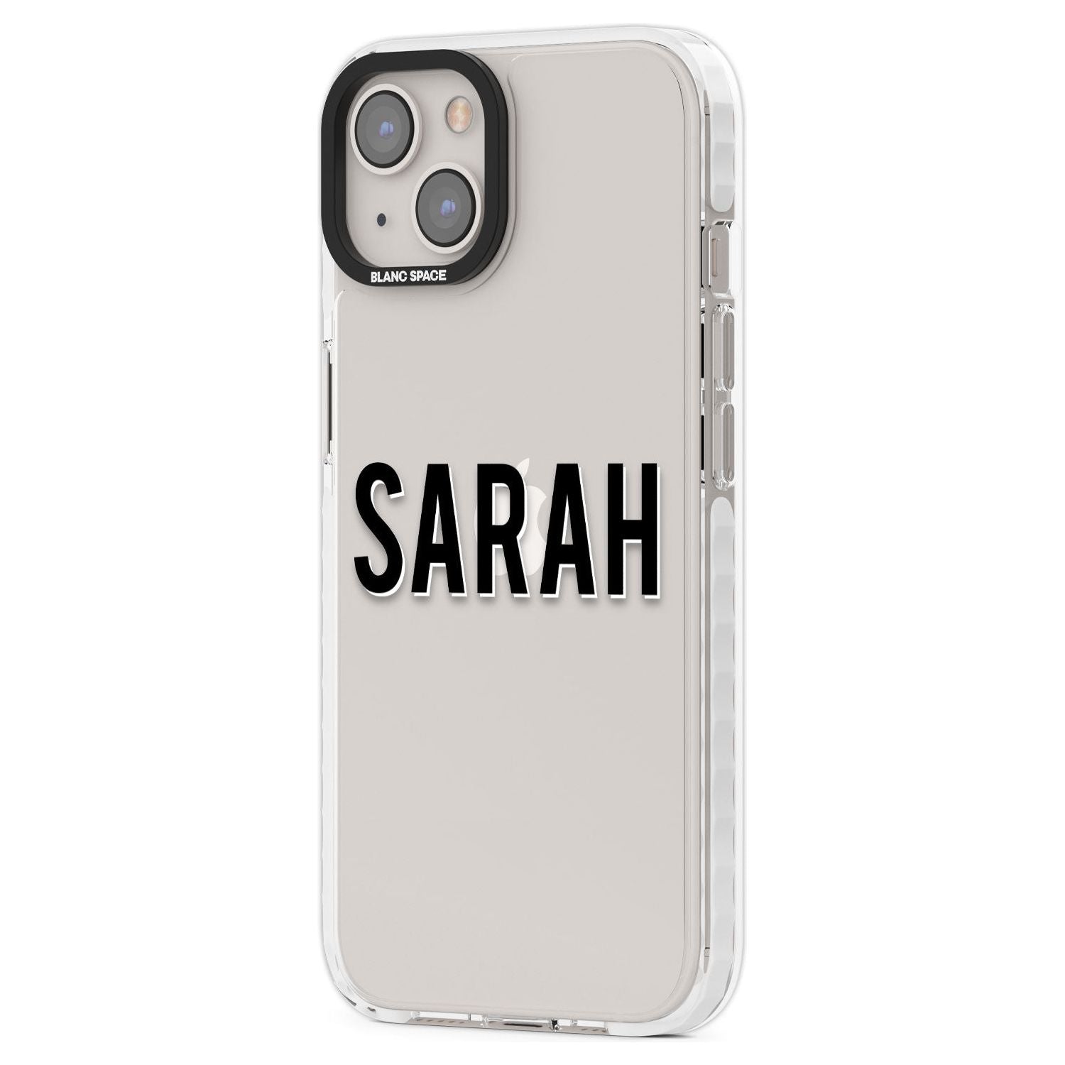 Personalised Clear Text 1A Custom Phone Case iPhone 15 Pro Max / Black Impact Case,iPhone 15 Plus / Black Impact Case,iPhone 15 Pro / Black Impact Case,iPhone 15 / Black Impact Case,iPhone 15 Pro Max / Impact Case,iPhone 15 Plus / Impact Case,iPhone 15 Pro / Impact Case,iPhone 15 / Impact Case,iPhone 15 Pro Max / Magsafe Black Impact Case,iPhone 15 Plus / Magsafe Black Impact Case,iPhone 15 Pro / Magsafe Black Impact Case,iPhone 15 / Magsafe Black Impact Case,iPhone 14 Pro Max / Black Impact Case,iPhone 14