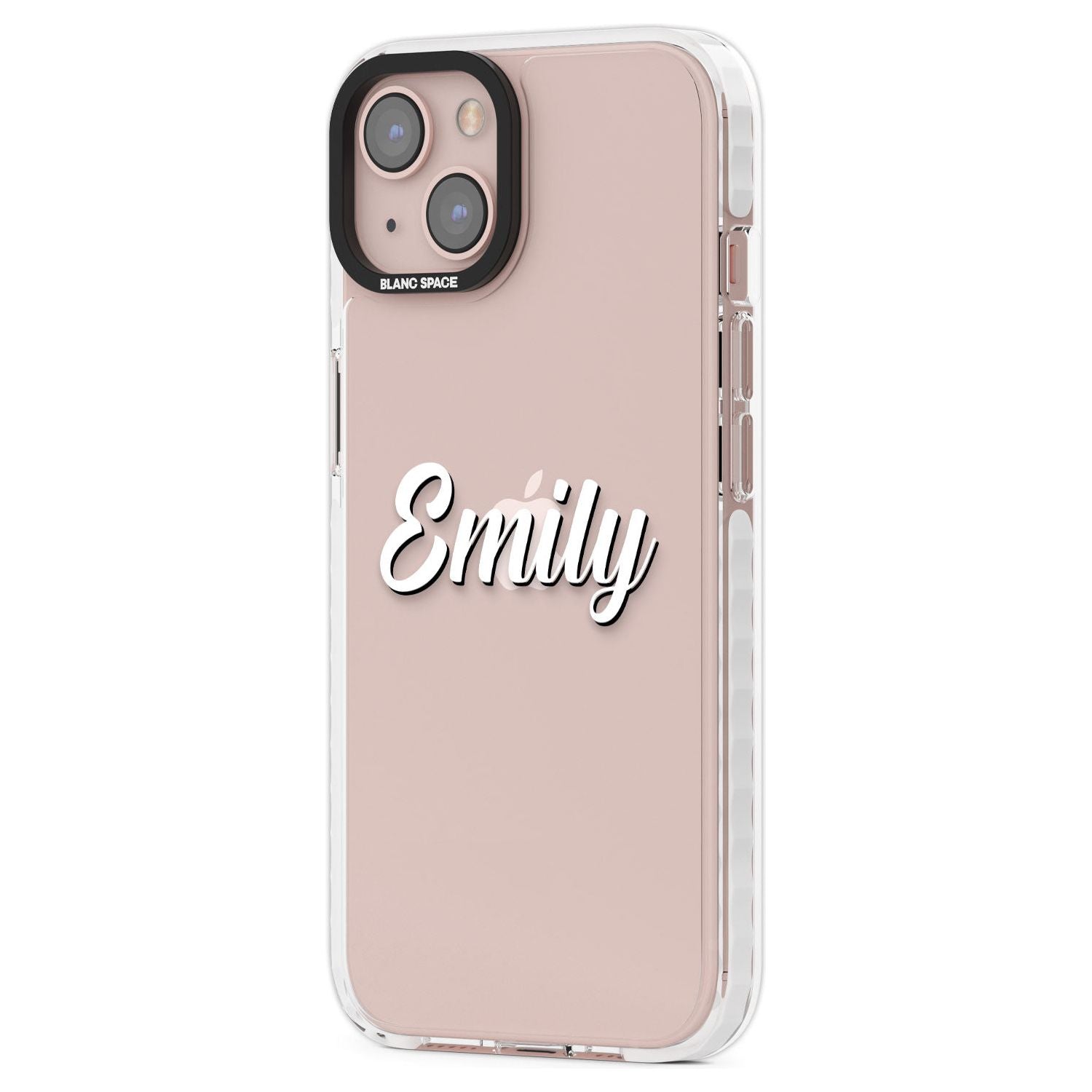 Personalised Clear Text 1B Custom Phone Case iPhone 15 Pro Max / Black Impact Case,iPhone 15 Plus / Black Impact Case,iPhone 15 Pro / Black Impact Case,iPhone 15 / Black Impact Case,iPhone 15 Pro Max / Impact Case,iPhone 15 Plus / Impact Case,iPhone 15 Pro / Impact Case,iPhone 15 / Impact Case,iPhone 15 Pro Max / Magsafe Black Impact Case,iPhone 15 Plus / Magsafe Black Impact Case,iPhone 15 Pro / Magsafe Black Impact Case,iPhone 15 / Magsafe Black Impact Case,iPhone 14 Pro Max / Black Impact Case,iPhone 14