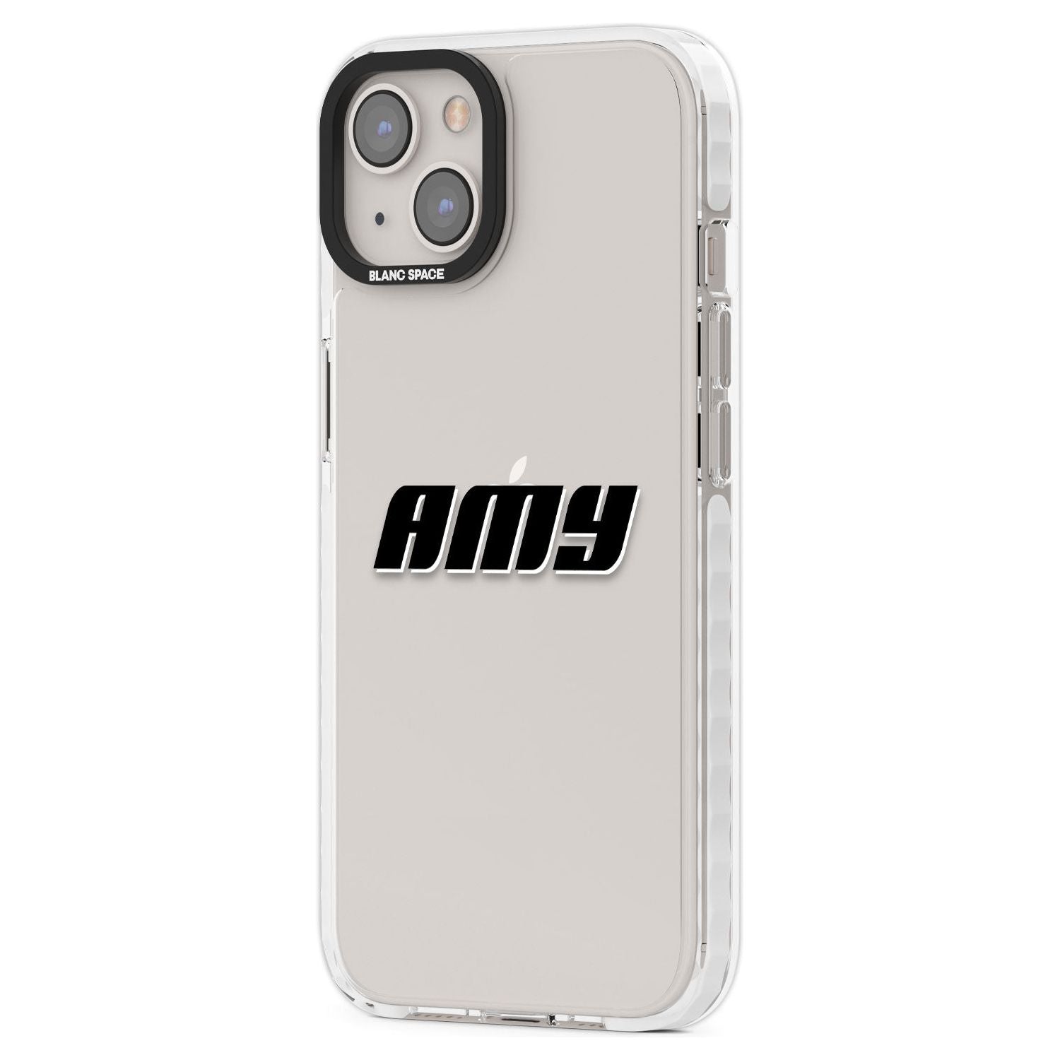 Personalised Clear Text 1C Custom Phone Case iPhone 15 Pro Max / Black Impact Case,iPhone 15 Plus / Black Impact Case,iPhone 15 Pro / Black Impact Case,iPhone 15 / Black Impact Case,iPhone 15 Pro Max / Impact Case,iPhone 15 Plus / Impact Case,iPhone 15 Pro / Impact Case,iPhone 15 / Impact Case,iPhone 15 Pro Max / Magsafe Black Impact Case,iPhone 15 Plus / Magsafe Black Impact Case,iPhone 15 Pro / Magsafe Black Impact Case,iPhone 15 / Magsafe Black Impact Case,iPhone 14 Pro Max / Black Impact Case,iPhone 14