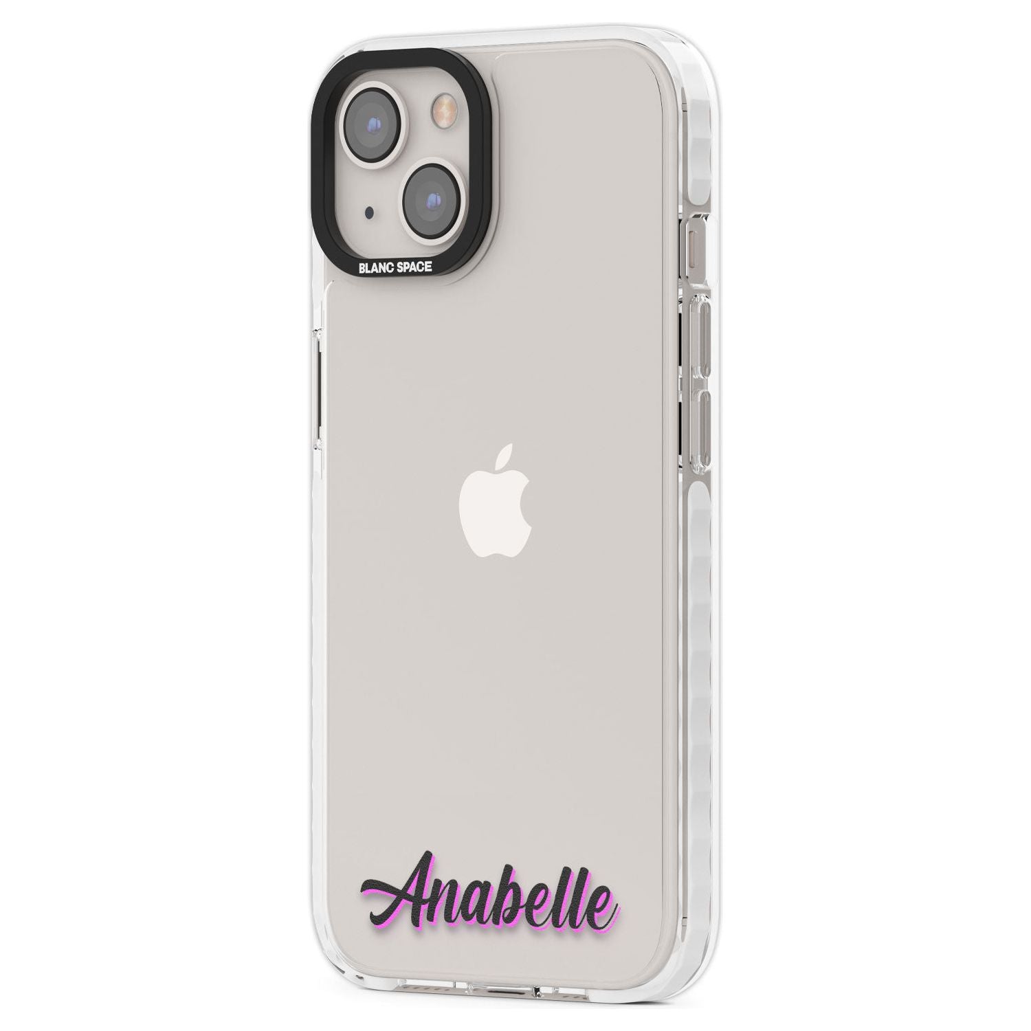 Personalised Clear Text 2B Custom Phone Case iPhone 15 Pro Max / Black Impact Case,iPhone 15 Plus / Black Impact Case,iPhone 15 Pro / Black Impact Case,iPhone 15 / Black Impact Case,iPhone 15 Pro Max / Impact Case,iPhone 15 Plus / Impact Case,iPhone 15 Pro / Impact Case,iPhone 15 / Impact Case,iPhone 15 Pro Max / Magsafe Black Impact Case,iPhone 15 Plus / Magsafe Black Impact Case,iPhone 15 Pro / Magsafe Black Impact Case,iPhone 15 / Magsafe Black Impact Case,iPhone 14 Pro Max / Black Impact Case,iPhone 14