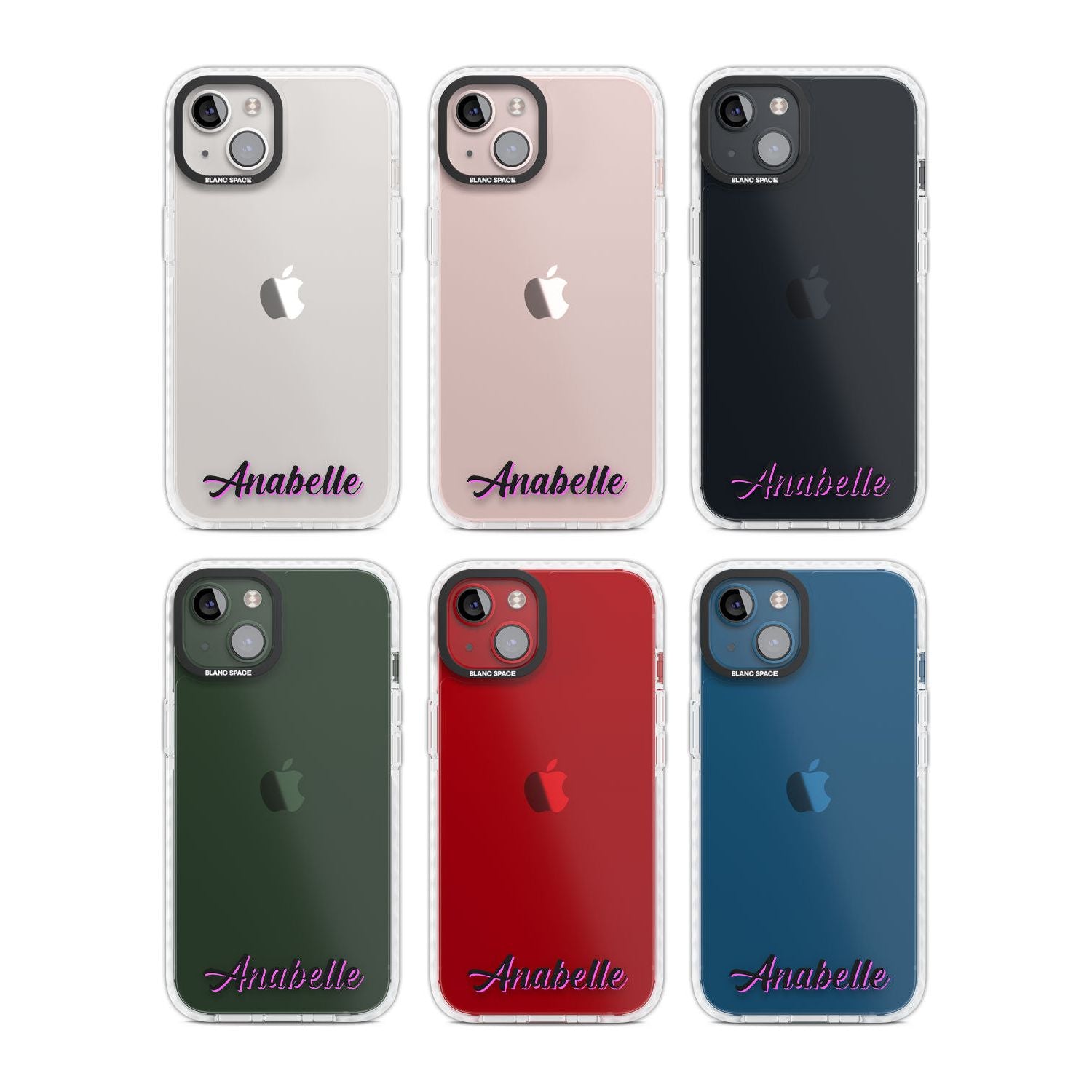 Personalised Clear Text 2B Custom Phone Case iPhone 15 Pro Max / Black Impact Case,iPhone 15 Plus / Black Impact Case,iPhone 15 Pro / Black Impact Case,iPhone 15 / Black Impact Case,iPhone 15 Pro Max / Impact Case,iPhone 15 Plus / Impact Case,iPhone 15 Pro / Impact Case,iPhone 15 / Impact Case,iPhone 15 Pro Max / Magsafe Black Impact Case,iPhone 15 Plus / Magsafe Black Impact Case,iPhone 15 Pro / Magsafe Black Impact Case,iPhone 15 / Magsafe Black Impact Case,iPhone 14 Pro Max / Black Impact Case,iPhone 14