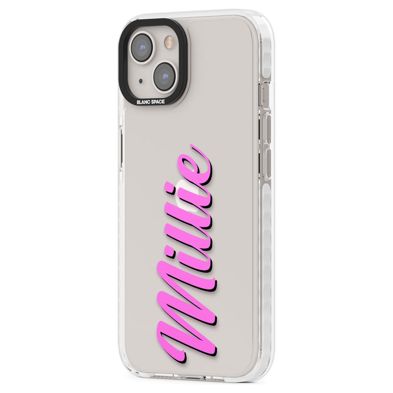 Personalised Clear Text 3C Custom Phone Case iPhone 15 Pro Max / Black Impact Case,iPhone 15 Plus / Black Impact Case,iPhone 15 Pro / Black Impact Case,iPhone 15 / Black Impact Case,iPhone 15 Pro Max / Impact Case,iPhone 15 Plus / Impact Case,iPhone 15 Pro / Impact Case,iPhone 15 / Impact Case,iPhone 15 Pro Max / Magsafe Black Impact Case,iPhone 15 Plus / Magsafe Black Impact Case,iPhone 15 Pro / Magsafe Black Impact Case,iPhone 15 / Magsafe Black Impact Case,iPhone 14 Pro Max / Black Impact Case,iPhone 14