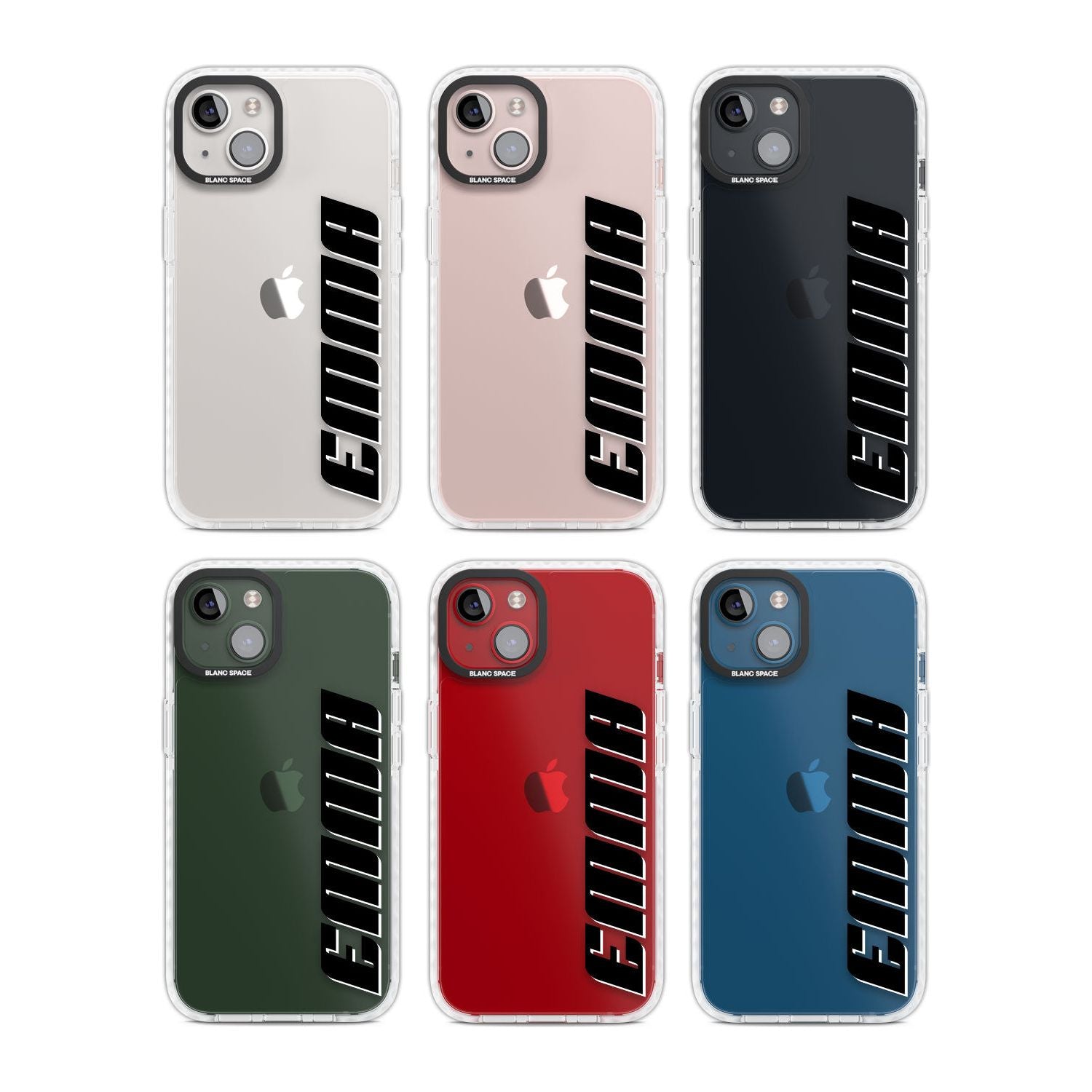 Personalised Clear Text 4A Custom Phone Case iPhone 15 Pro Max / Black Impact Case,iPhone 15 Plus / Black Impact Case,iPhone 15 Pro / Black Impact Case,iPhone 15 / Black Impact Case,iPhone 15 Pro Max / Impact Case,iPhone 15 Plus / Impact Case,iPhone 15 Pro / Impact Case,iPhone 15 / Impact Case,iPhone 15 Pro Max / Magsafe Black Impact Case,iPhone 15 Plus / Magsafe Black Impact Case,iPhone 15 Pro / Magsafe Black Impact Case,iPhone 15 / Magsafe Black Impact Case,iPhone 14 Pro Max / Black Impact Case,iPhone 14