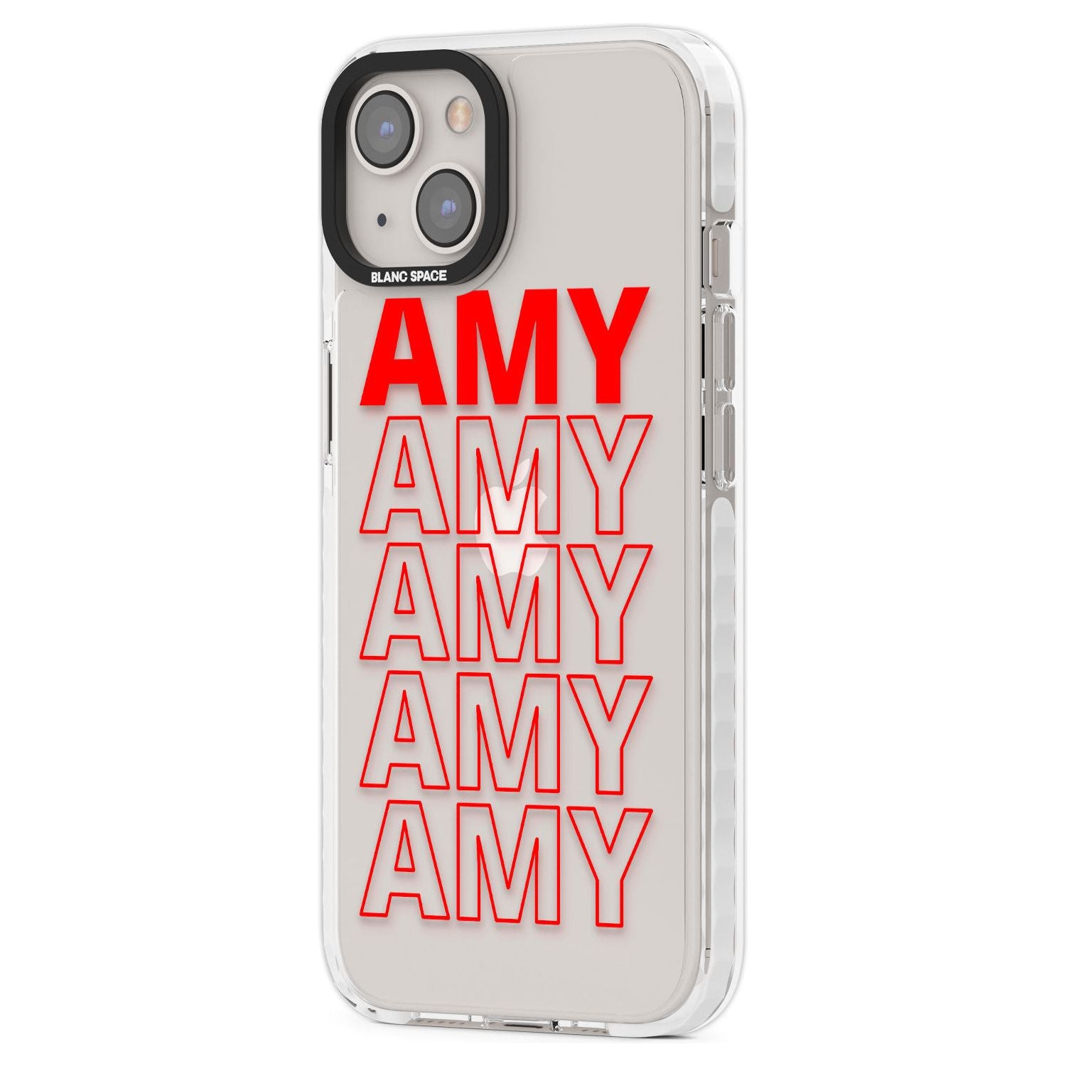 Personalised Clear Text 5B Custom Phone Case iPhone 15 Pro Max / Black Impact Case,iPhone 15 Plus / Black Impact Case,iPhone 15 Pro / Black Impact Case,iPhone 15 / Black Impact Case,iPhone 15 Pro Max / Impact Case,iPhone 15 Plus / Impact Case,iPhone 15 Pro / Impact Case,iPhone 15 / Impact Case,iPhone 15 Pro Max / Magsafe Black Impact Case,iPhone 15 Plus / Magsafe Black Impact Case,iPhone 15 Pro / Magsafe Black Impact Case,iPhone 15 / Magsafe Black Impact Case,iPhone 14 Pro Max / Black Impact Case,iPhone 14