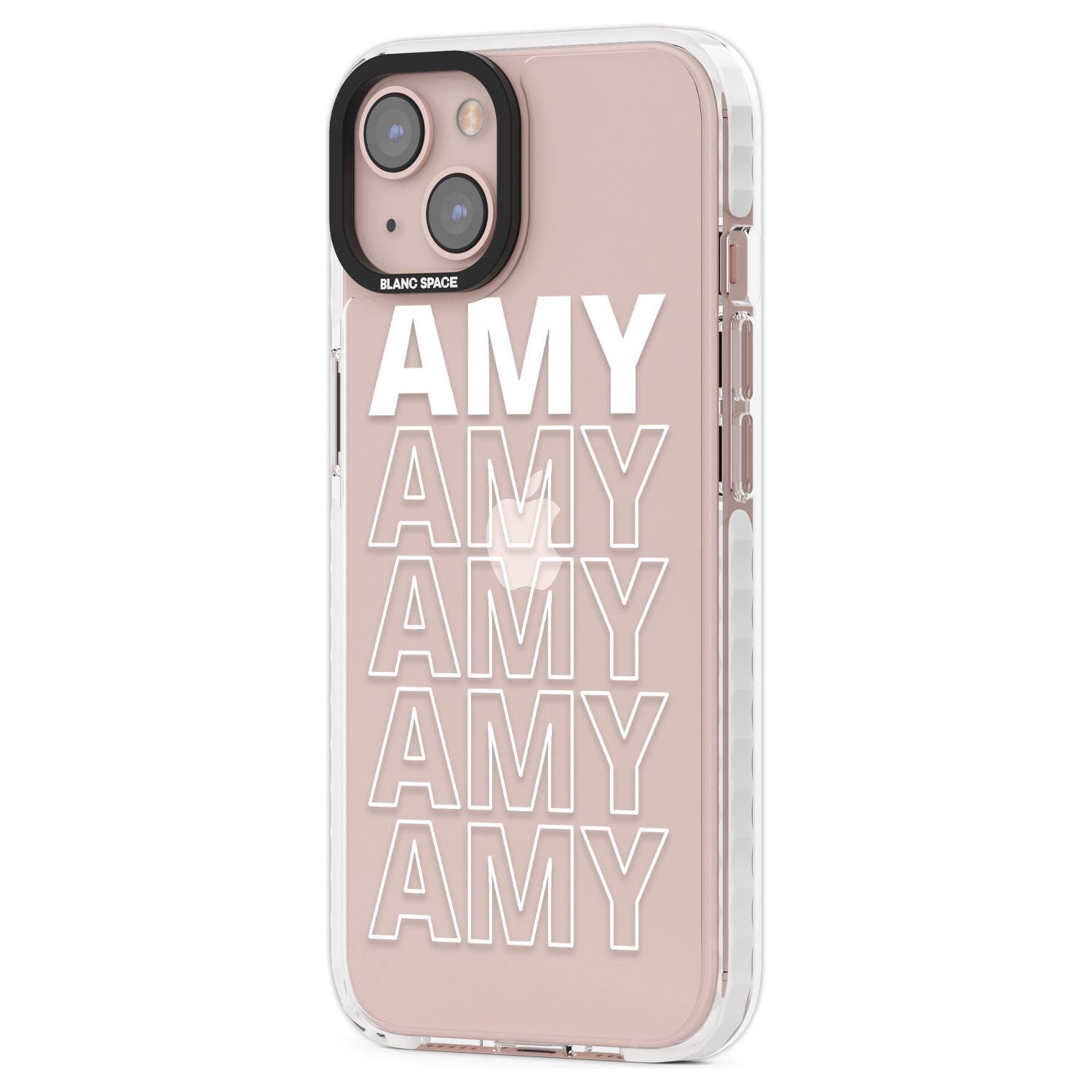Personalised Clear Text 5C Custom Phone Case iPhone 15 Pro Max / Black Impact Case,iPhone 15 Plus / Black Impact Case,iPhone 15 Pro / Black Impact Case,iPhone 15 / Black Impact Case,iPhone 15 Pro Max / Impact Case,iPhone 15 Plus / Impact Case,iPhone 15 Pro / Impact Case,iPhone 15 / Impact Case,iPhone 15 Pro Max / Magsafe Black Impact Case,iPhone 15 Plus / Magsafe Black Impact Case,iPhone 15 Pro / Magsafe Black Impact Case,iPhone 15 / Magsafe Black Impact Case,iPhone 14 Pro Max / Black Impact Case,iPhone 14