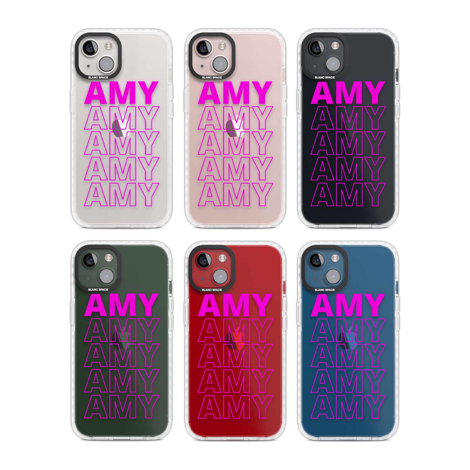 Personalised Clear Text 5D Custom Phone Case iPhone 15 Pro Max / Black Impact Case,iPhone 15 Plus / Black Impact Case,iPhone 15 Pro / Black Impact Case,iPhone 15 / Black Impact Case,iPhone 15 Pro Max / Impact Case,iPhone 15 Plus / Impact Case,iPhone 15 Pro / Impact Case,iPhone 15 / Impact Case,iPhone 15 Pro Max / Magsafe Black Impact Case,iPhone 15 Plus / Magsafe Black Impact Case,iPhone 15 Pro / Magsafe Black Impact Case,iPhone 15 / Magsafe Black Impact Case,iPhone 14 Pro Max / Black Impact Case,iPhone 14