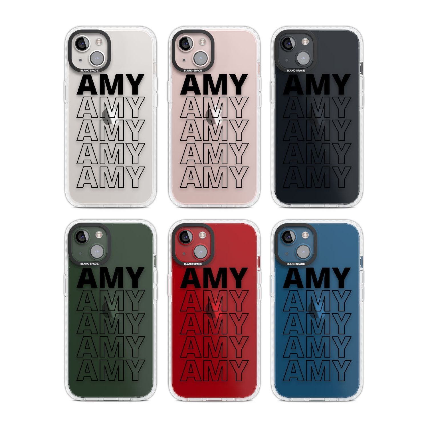 Personalised Clear Text 5E Custom Phone Case iPhone 15 Pro Max / Black Impact Case,iPhone 15 Plus / Black Impact Case,iPhone 15 Pro / Black Impact Case,iPhone 15 / Black Impact Case,iPhone 15 Pro Max / Impact Case,iPhone 15 Plus / Impact Case,iPhone 15 Pro / Impact Case,iPhone 15 / Impact Case,iPhone 15 Pro Max / Magsafe Black Impact Case,iPhone 15 Plus / Magsafe Black Impact Case,iPhone 15 Pro / Magsafe Black Impact Case,iPhone 15 / Magsafe Black Impact Case,iPhone 14 Pro Max / Black Impact Case,iPhone 14