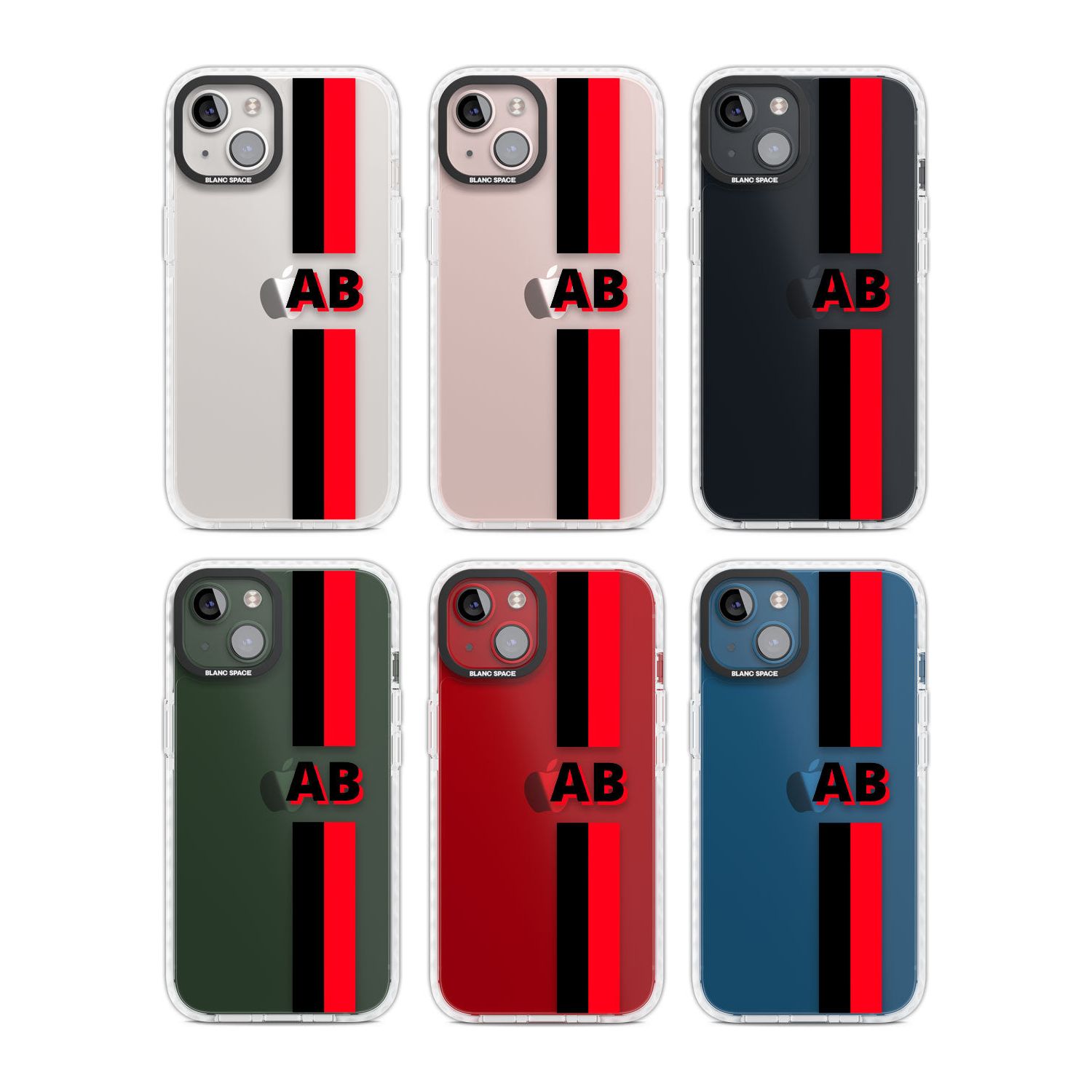 Personalised Clear Text 6C Custom Phone Case iPhone 15 Pro Max / Black Impact Case,iPhone 15 Plus / Black Impact Case,iPhone 15 Pro / Black Impact Case,iPhone 15 / Black Impact Case,iPhone 15 Pro Max / Impact Case,iPhone 15 Plus / Impact Case,iPhone 15 Pro / Impact Case,iPhone 15 / Impact Case,iPhone 15 Pro Max / Magsafe Black Impact Case,iPhone 15 Plus / Magsafe Black Impact Case,iPhone 15 Pro / Magsafe Black Impact Case,iPhone 15 / Magsafe Black Impact Case,iPhone 14 Pro Max / Black Impact Case,iPhone 14