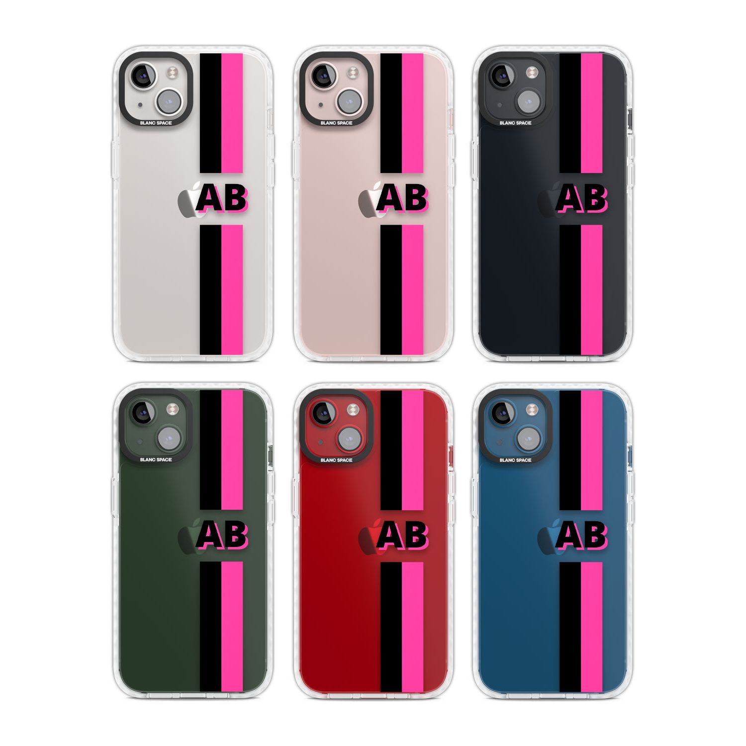 Personalised Clear Text 6D Custom Phone Case iPhone 15 Pro Max / Black Impact Case,iPhone 15 Plus / Black Impact Case,iPhone 15 Pro / Black Impact Case,iPhone 15 / Black Impact Case,iPhone 15 Pro Max / Impact Case,iPhone 15 Plus / Impact Case,iPhone 15 Pro / Impact Case,iPhone 15 / Impact Case,iPhone 15 Pro Max / Magsafe Black Impact Case,iPhone 15 Plus / Magsafe Black Impact Case,iPhone 15 Pro / Magsafe Black Impact Case,iPhone 15 / Magsafe Black Impact Case,iPhone 14 Pro Max / Black Impact Case,iPhone 14