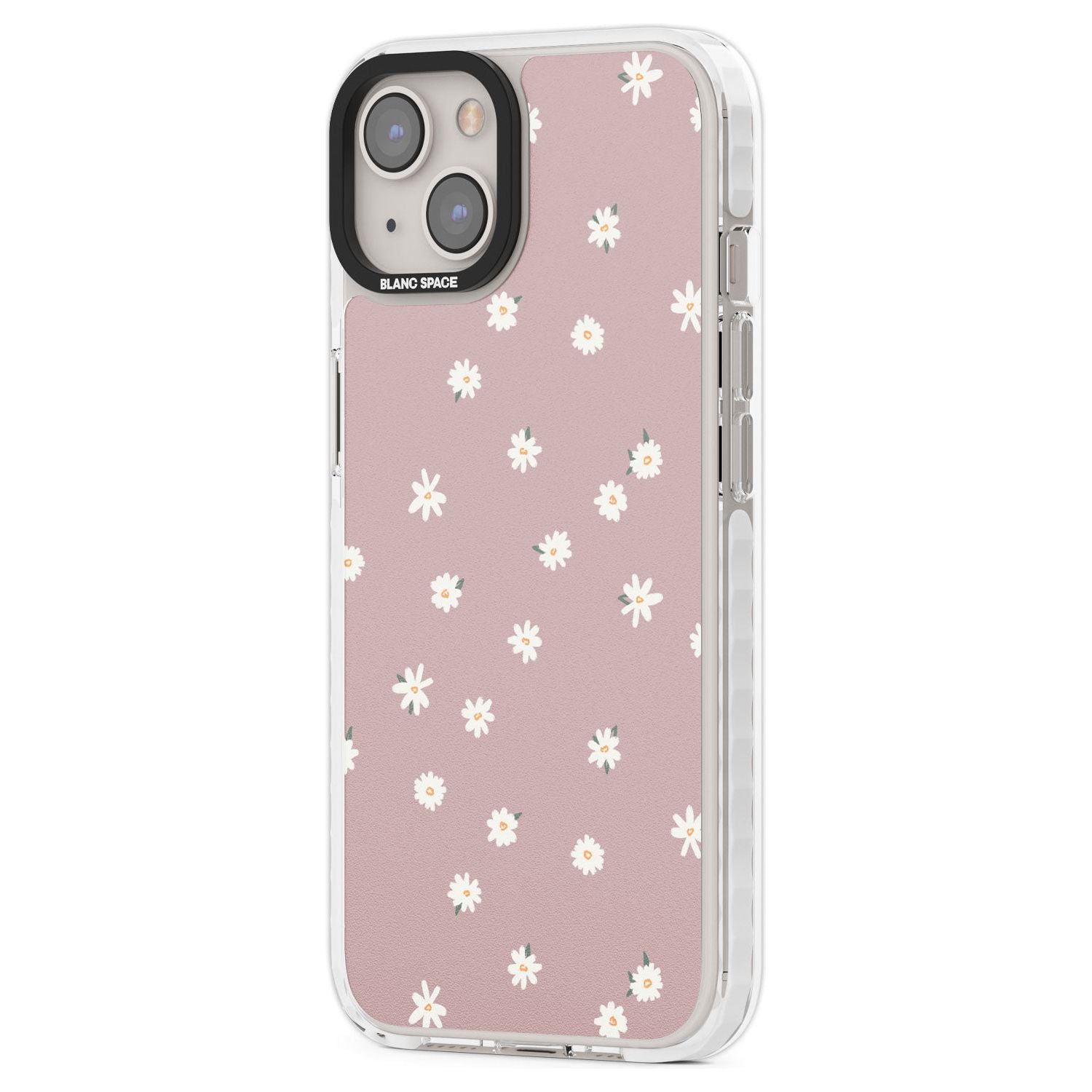 Dark Pink Cute Floral Design Phone Case iPhone 15 Pro Max / Black Impact Case,iPhone 15 Plus / Black Impact Case,iPhone 15 Pro / Black Impact Case,iPhone 15 / Black Impact Case,iPhone 15 Pro Max / Impact Case,iPhone 15 Plus / Impact Case,iPhone 15 Pro / Impact Case,iPhone 15 / Impact Case,iPhone 15 Pro Max / Magsafe Black Impact Case,iPhone 15 Plus / Magsafe Black Impact Case,iPhone 15 Pro / Magsafe Black Impact Case,iPhone 15 / Magsafe Black Impact Case,iPhone 14 Pro Max / Black Impact Case,iPhone 14 Plus