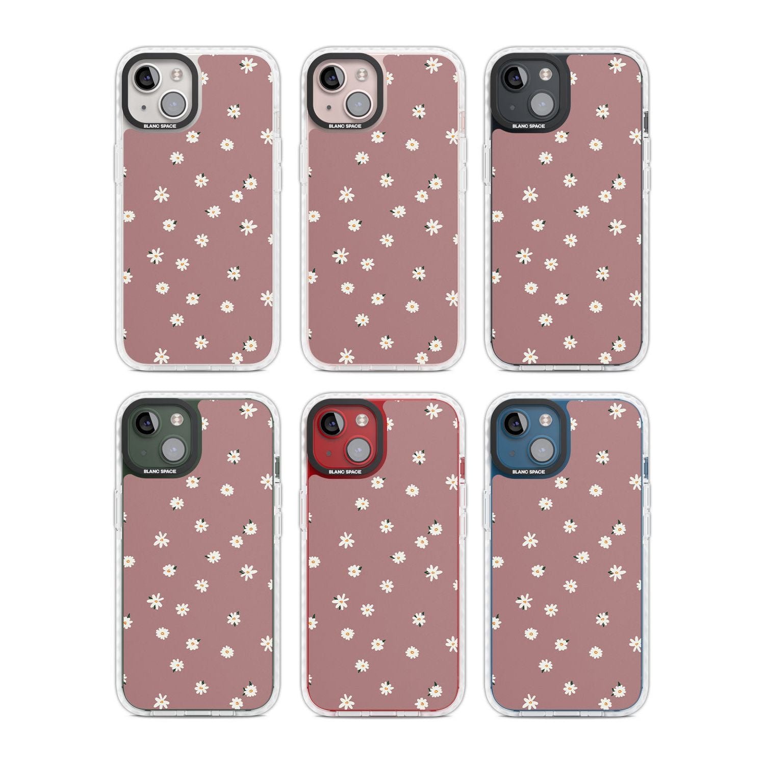 Dark Pink Cute Floral Design Phone Case iPhone 15 Pro Max / Black Impact Case,iPhone 15 Plus / Black Impact Case,iPhone 15 Pro / Black Impact Case,iPhone 15 / Black Impact Case,iPhone 15 Pro Max / Impact Case,iPhone 15 Plus / Impact Case,iPhone 15 Pro / Impact Case,iPhone 15 / Impact Case,iPhone 15 Pro Max / Magsafe Black Impact Case,iPhone 15 Plus / Magsafe Black Impact Case,iPhone 15 Pro / Magsafe Black Impact Case,iPhone 15 / Magsafe Black Impact Case,iPhone 14 Pro Max / Black Impact Case,iPhone 14 Plus