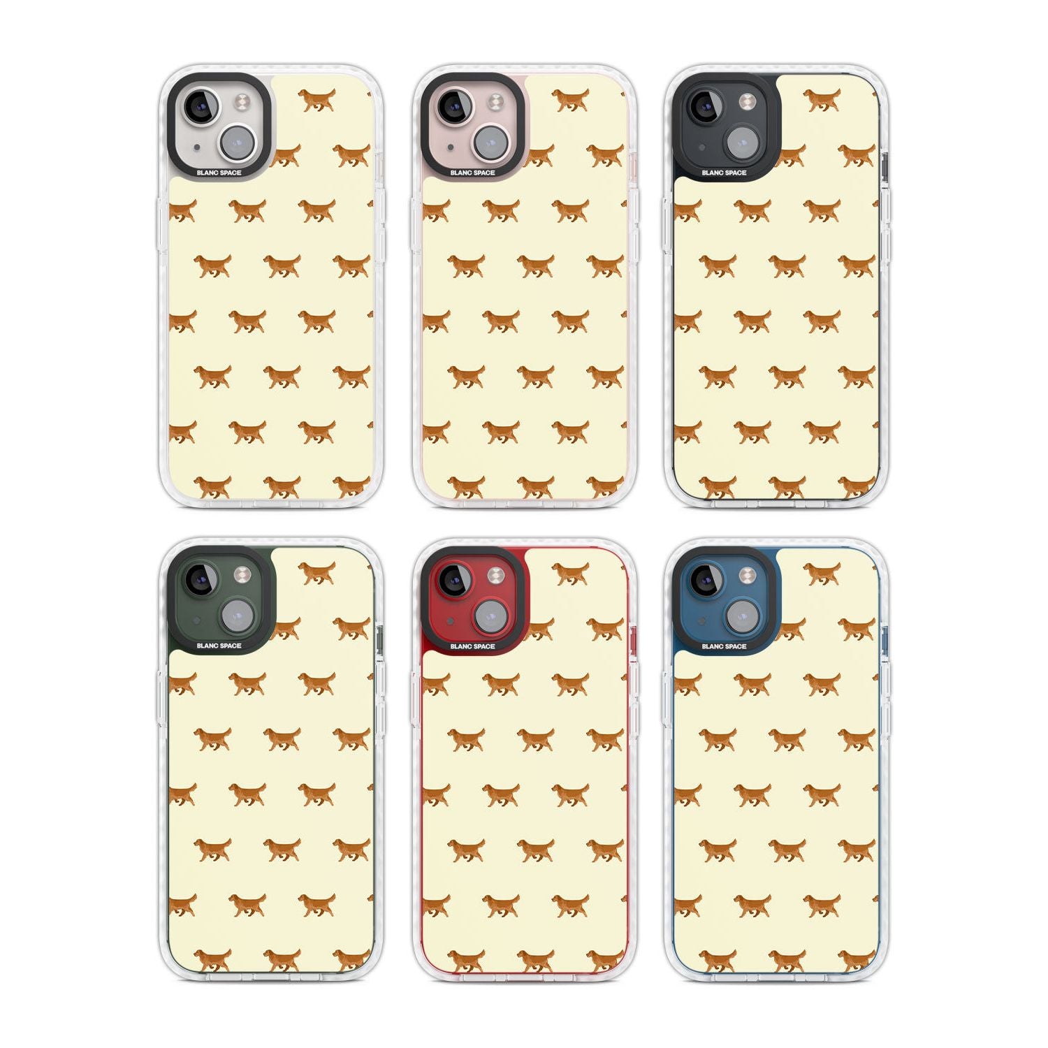 Golden Retriever Dog Pattern Phone Case iPhone 15 Pro Max / Black Impact Case,iPhone 15 Plus / Black Impact Case,iPhone 15 Pro / Black Impact Case,iPhone 15 / Black Impact Case,iPhone 15 Pro Max / Impact Case,iPhone 15 Plus / Impact Case,iPhone 15 Pro / Impact Case,iPhone 15 / Impact Case,iPhone 15 Pro Max / Magsafe Black Impact Case,iPhone 15 Plus / Magsafe Black Impact Case,iPhone 15 Pro / Magsafe Black Impact Case,iPhone 15 / Magsafe Black Impact Case,iPhone 14 Pro Max / Black Impact Case,iPhone 14 Plus