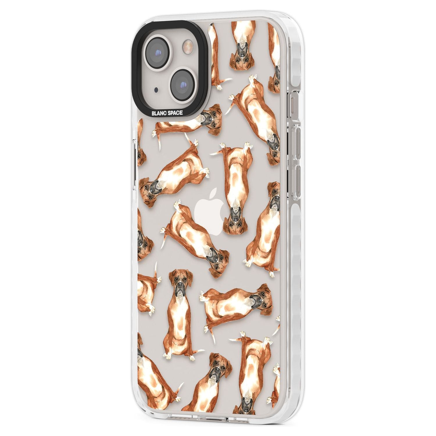 Boxer Watercolour Dog Pattern Phone Case iPhone 15 Pro Max / Black Impact Case,iPhone 15 Plus / Black Impact Case,iPhone 15 Pro / Black Impact Case,iPhone 15 / Black Impact Case,iPhone 15 Pro Max / Impact Case,iPhone 15 Plus / Impact Case,iPhone 15 Pro / Impact Case,iPhone 15 / Impact Case,iPhone 15 Pro Max / Magsafe Black Impact Case,iPhone 15 Plus / Magsafe Black Impact Case,iPhone 15 Pro / Magsafe Black Impact Case,iPhone 15 / Magsafe Black Impact Case,iPhone 14 Pro Max / Black Impact Case,iPhone 14 Plus