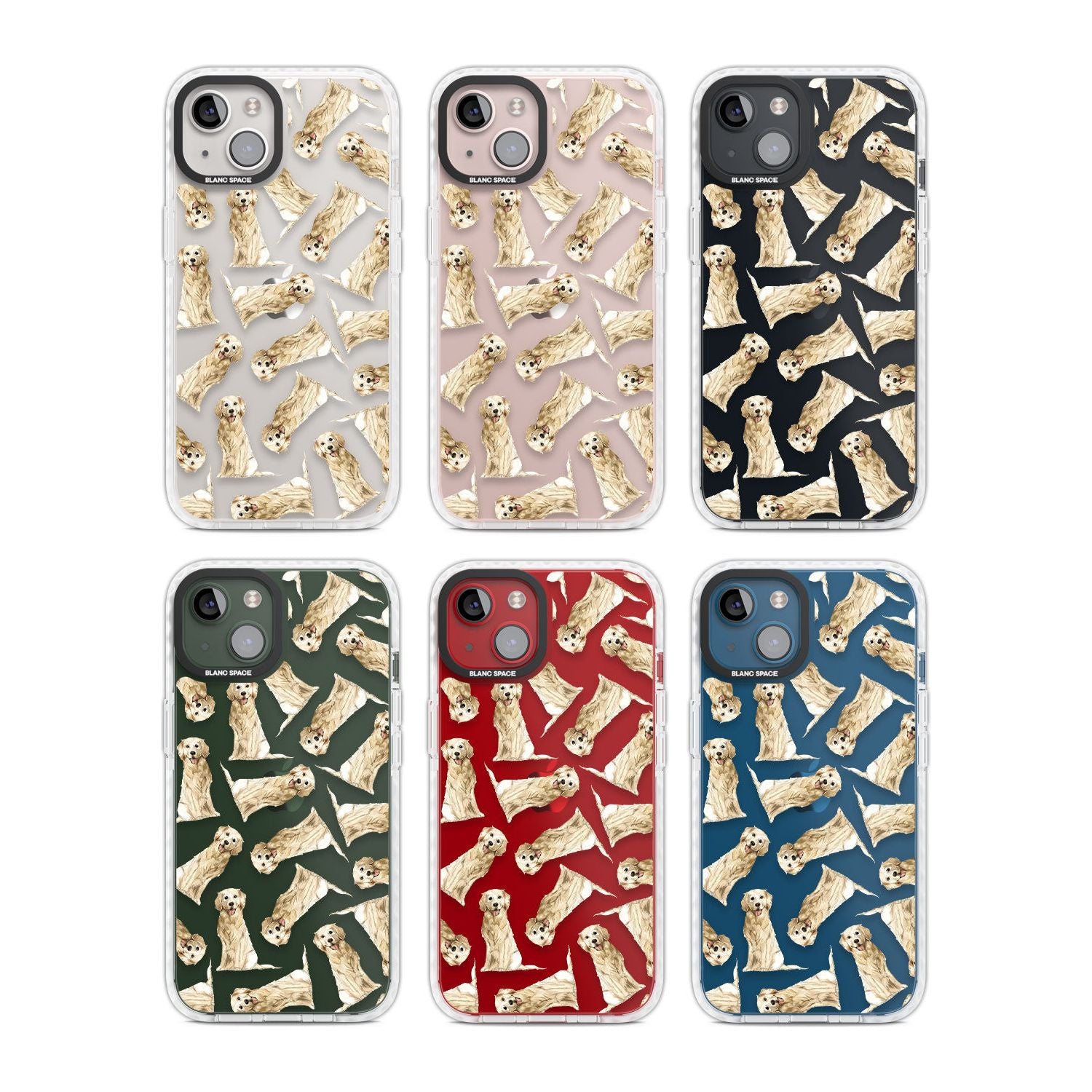 Golden Retriever Watercolour Dog Pattern Phone Case iPhone 15 Pro Max / Black Impact Case,iPhone 15 Plus / Black Impact Case,iPhone 15 Pro / Black Impact Case,iPhone 15 / Black Impact Case,iPhone 15 Pro Max / Impact Case,iPhone 15 Plus / Impact Case,iPhone 15 Pro / Impact Case,iPhone 15 / Impact Case,iPhone 15 Pro Max / Magsafe Black Impact Case,iPhone 15 Plus / Magsafe Black Impact Case,iPhone 15 Pro / Magsafe Black Impact Case,iPhone 15 / Magsafe Black Impact Case,iPhone 14 Pro Max / Black Impact Case,iPh