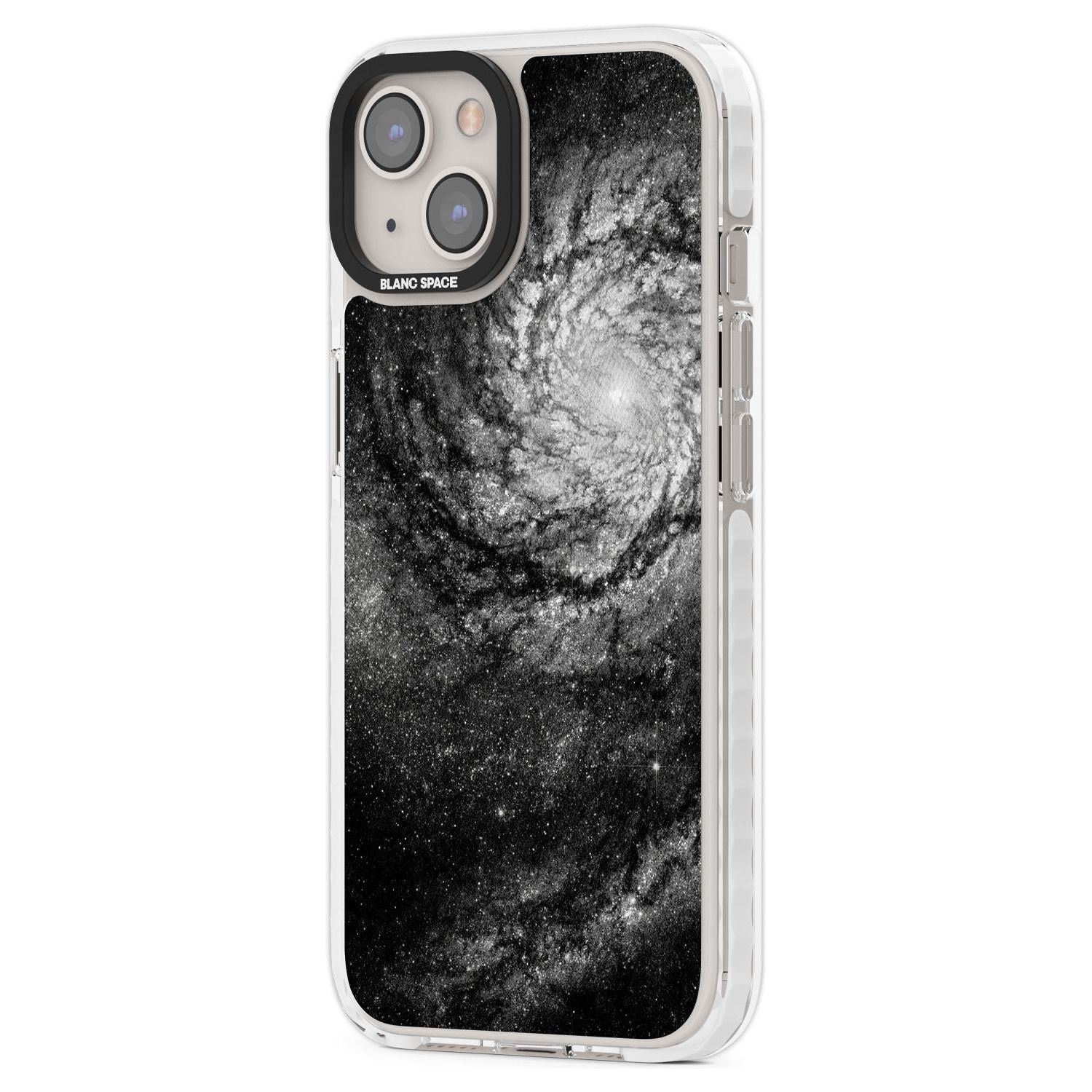 Night Sky Galaxies: Milky Way Galaxy Phone Case iPhone 15 Pro Max / Black Impact Case,iPhone 15 Plus / Black Impact Case,iPhone 15 Pro / Black Impact Case,iPhone 15 / Black Impact Case,iPhone 15 Pro Max / Impact Case,iPhone 15 Plus / Impact Case,iPhone 15 Pro / Impact Case,iPhone 15 / Impact Case,iPhone 15 Pro Max / Magsafe Black Impact Case,iPhone 15 Plus / Magsafe Black Impact Case,iPhone 15 Pro / Magsafe Black Impact Case,iPhone 15 / Magsafe Black Impact Case,iPhone 14 Pro Max / Black Impact Case,iPhone