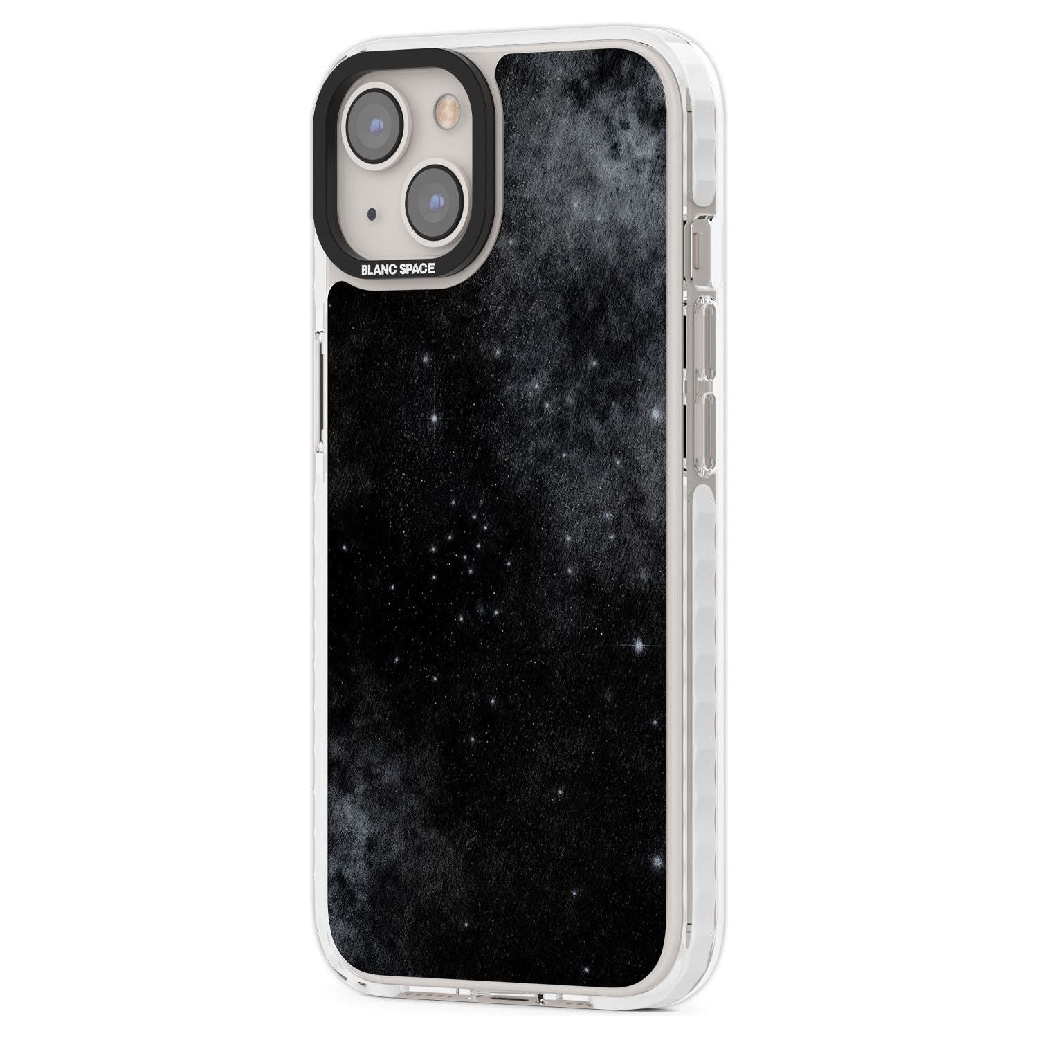 Night Sky Galaxies: Shimmering Stars Phone Case iPhone 15 Pro Max / Black Impact Case,iPhone 15 Plus / Black Impact Case,iPhone 15 Pro / Black Impact Case,iPhone 15 / Black Impact Case,iPhone 15 Pro Max / Impact Case,iPhone 15 Plus / Impact Case,iPhone 15 Pro / Impact Case,iPhone 15 / Impact Case,iPhone 15 Pro Max / Magsafe Black Impact Case,iPhone 15 Plus / Magsafe Black Impact Case,iPhone 15 Pro / Magsafe Black Impact Case,iPhone 15 / Magsafe Black Impact Case,iPhone 14 Pro Max / Black Impact Case,iPhone