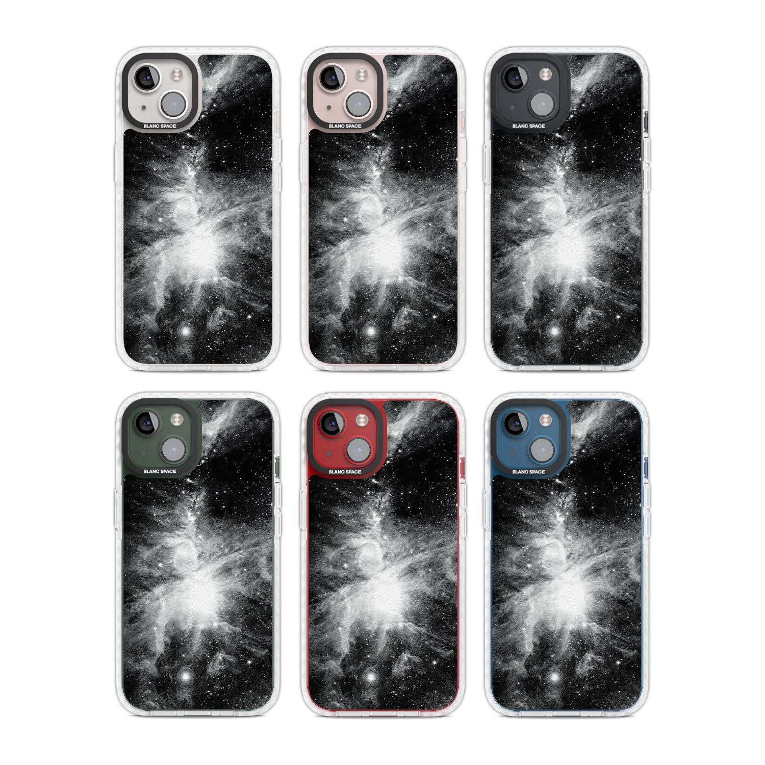 Galaxy Stripe Phone Case iPhone 15 Pro Max / Black Impact Case,iPhone 15 Plus / Black Impact Case,iPhone 15 Pro / Black Impact Case,iPhone 15 / Black Impact Case,iPhone 15 Pro Max / Impact Case,iPhone 15 Plus / Impact Case,iPhone 15 Pro / Impact Case,iPhone 15 / Impact Case,iPhone 15 Pro Max / Magsafe Black Impact Case,iPhone 15 Plus / Magsafe Black Impact Case,iPhone 15 Pro / Magsafe Black Impact Case,iPhone 15 / Magsafe Black Impact Case,iPhone 14 Pro Max / Black Impact Case,iPhone 14 Plus / Black Impact