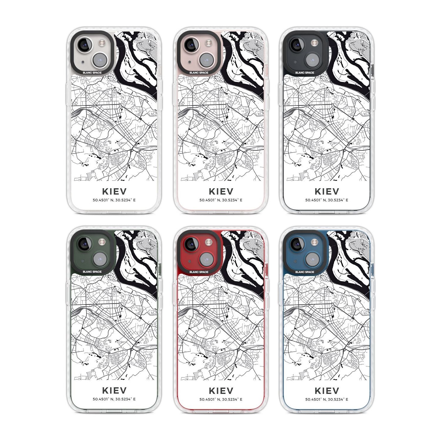 Map of Kiev, Ukraine Phone Case iPhone 15 Pro Max / Black Impact Case,iPhone 15 Plus / Black Impact Case,iPhone 15 Pro / Black Impact Case,iPhone 15 / Black Impact Case,iPhone 15 Pro Max / Impact Case,iPhone 15 Plus / Impact Case,iPhone 15 Pro / Impact Case,iPhone 15 / Impact Case,iPhone 15 Pro Max / Magsafe Black Impact Case,iPhone 15 Plus / Magsafe Black Impact Case,iPhone 15 Pro / Magsafe Black Impact Case,iPhone 15 / Magsafe Black Impact Case,iPhone 14 Pro Max / Black Impact Case,iPhone 14 Plus / Black