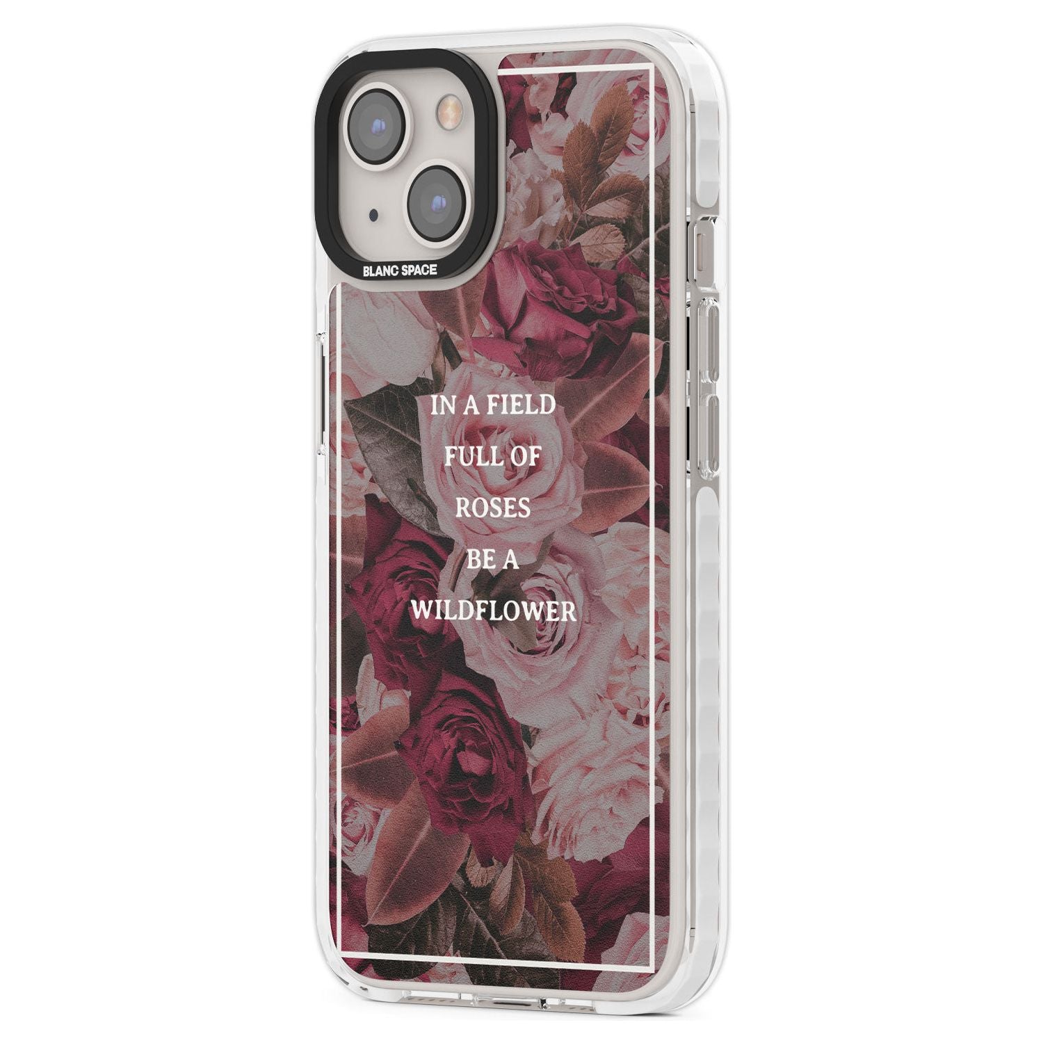 Be a Wildflower Floral Quote Phone Case iPhone 15 Pro Max / Black Impact Case,iPhone 15 Plus / Black Impact Case,iPhone 15 Pro / Black Impact Case,iPhone 15 / Black Impact Case,iPhone 15 Pro Max / Impact Case,iPhone 15 Plus / Impact Case,iPhone 15 Pro / Impact Case,iPhone 15 / Impact Case,iPhone 15 Pro Max / Magsafe Black Impact Case,iPhone 15 Plus / Magsafe Black Impact Case,iPhone 15 Pro / Magsafe Black Impact Case,iPhone 15 / Magsafe Black Impact Case,iPhone 14 Pro Max / Black Impact Case,iPhone 14 Plus