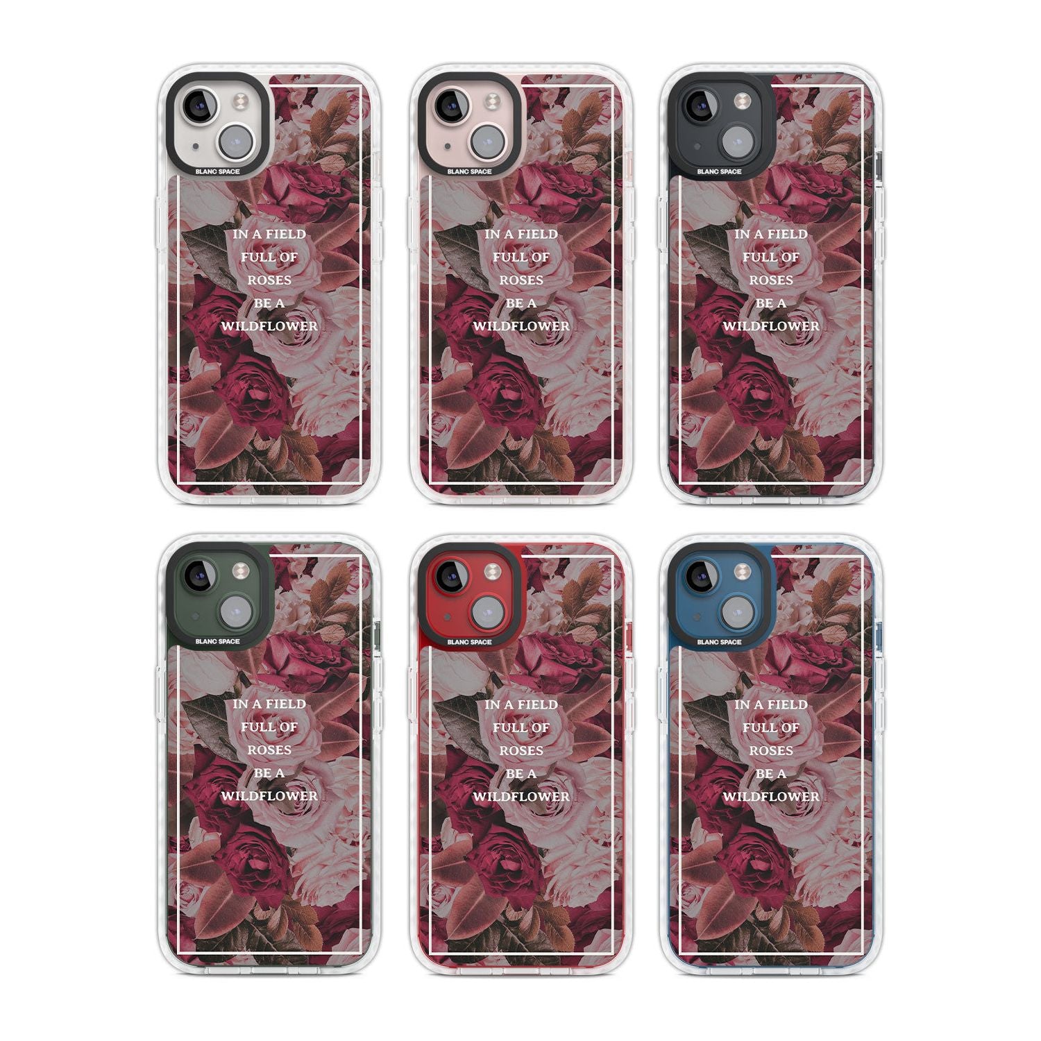 Be a Wildflower Floral Quote Phone Case iPhone 15 Pro Max / Black Impact Case,iPhone 15 Plus / Black Impact Case,iPhone 15 Pro / Black Impact Case,iPhone 15 / Black Impact Case,iPhone 15 Pro Max / Impact Case,iPhone 15 Plus / Impact Case,iPhone 15 Pro / Impact Case,iPhone 15 / Impact Case,iPhone 15 Pro Max / Magsafe Black Impact Case,iPhone 15 Plus / Magsafe Black Impact Case,iPhone 15 Pro / Magsafe Black Impact Case,iPhone 15 / Magsafe Black Impact Case,iPhone 14 Pro Max / Black Impact Case,iPhone 14 Plus