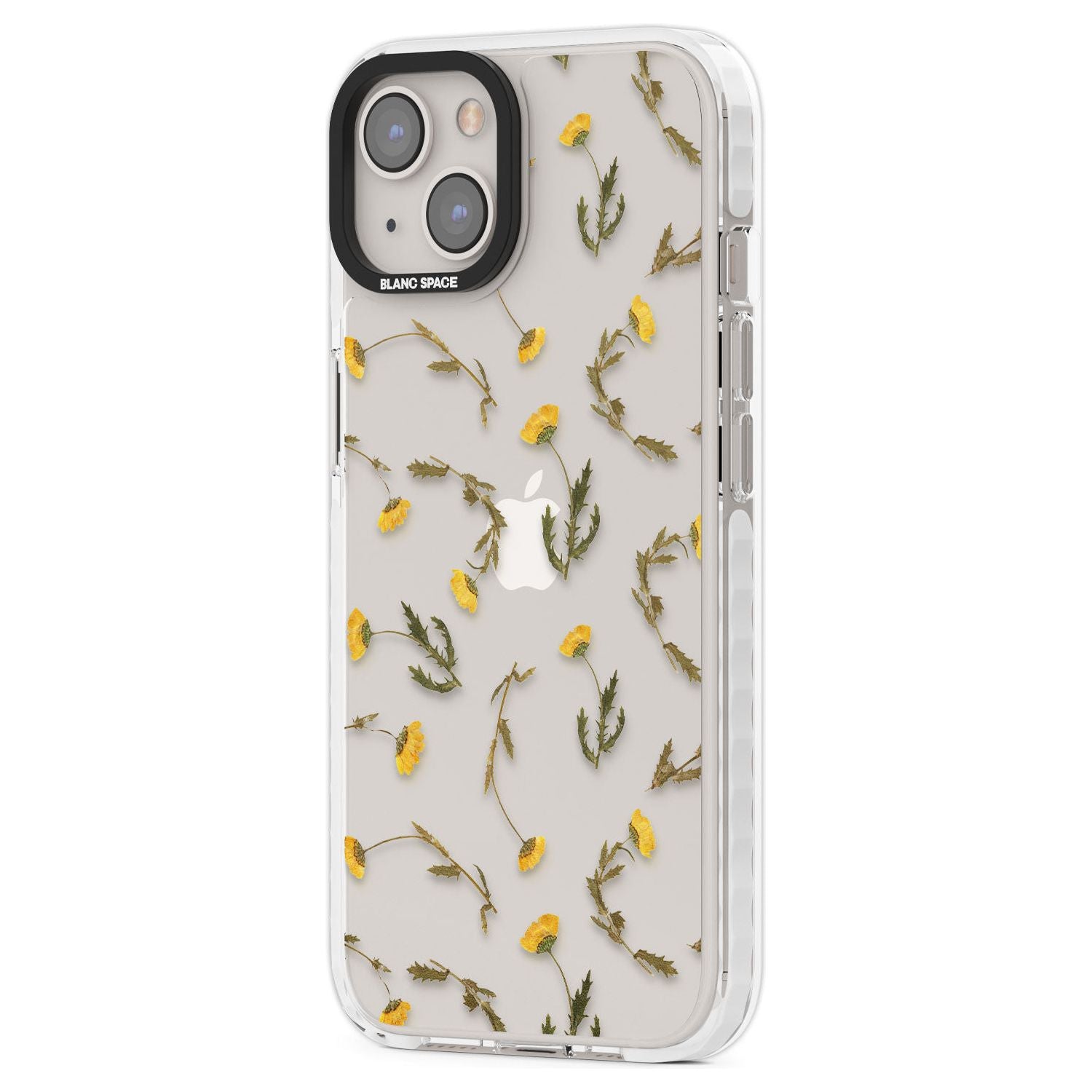 Long Stemmed Wildflowers - Dried Flower-Inspired Phone Case iPhone 15 Pro Max / Black Impact Case,iPhone 15 Plus / Black Impact Case,iPhone 15 Pro / Black Impact Case,iPhone 15 / Black Impact Case,iPhone 15 Pro Max / Impact Case,iPhone 15 Plus / Impact Case,iPhone 15 Pro / Impact Case,iPhone 15 / Impact Case,iPhone 15 Pro Max / Magsafe Black Impact Case,iPhone 15 Plus / Magsafe Black Impact Case,iPhone 15 Pro / Magsafe Black Impact Case,iPhone 15 / Magsafe Black Impact Case,iPhone 14 Pro Max / Black Impact