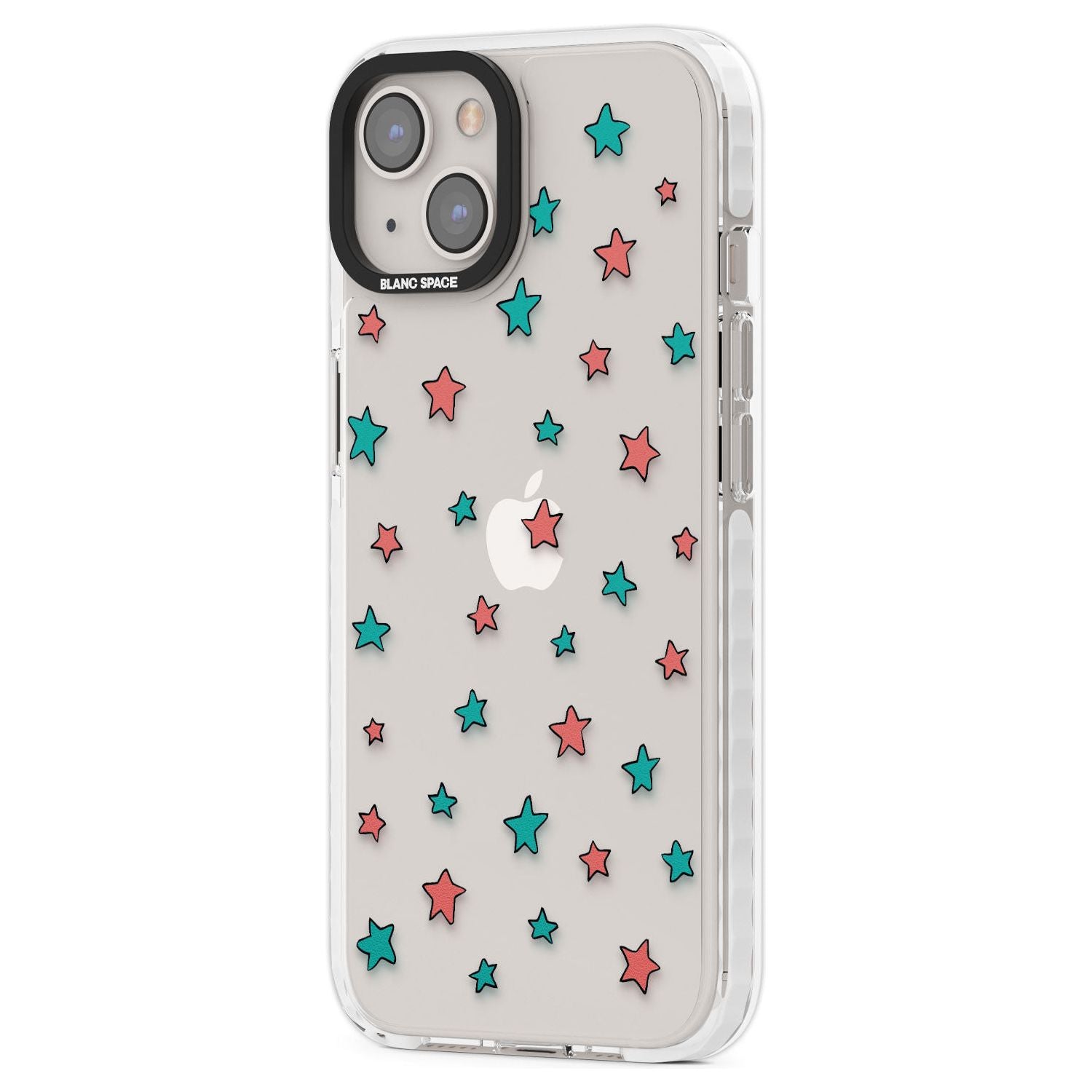 Heartstopper Stars Pattern Phone Case iPhone 15 Pro Max / Black Impact Case,iPhone 15 Plus / Black Impact Case,iPhone 15 Pro / Black Impact Case,iPhone 15 / Black Impact Case,iPhone 15 Pro Max / Impact Case,iPhone 15 Plus / Impact Case,iPhone 15 Pro / Impact Case,iPhone 15 / Impact Case,iPhone 15 Pro Max / Magsafe Black Impact Case,iPhone 15 Plus / Magsafe Black Impact Case,iPhone 15 Pro / Magsafe Black Impact Case,iPhone 15 / Magsafe Black Impact Case,iPhone 14 Pro Max / Black Impact Case,iPhone 14 Plus /