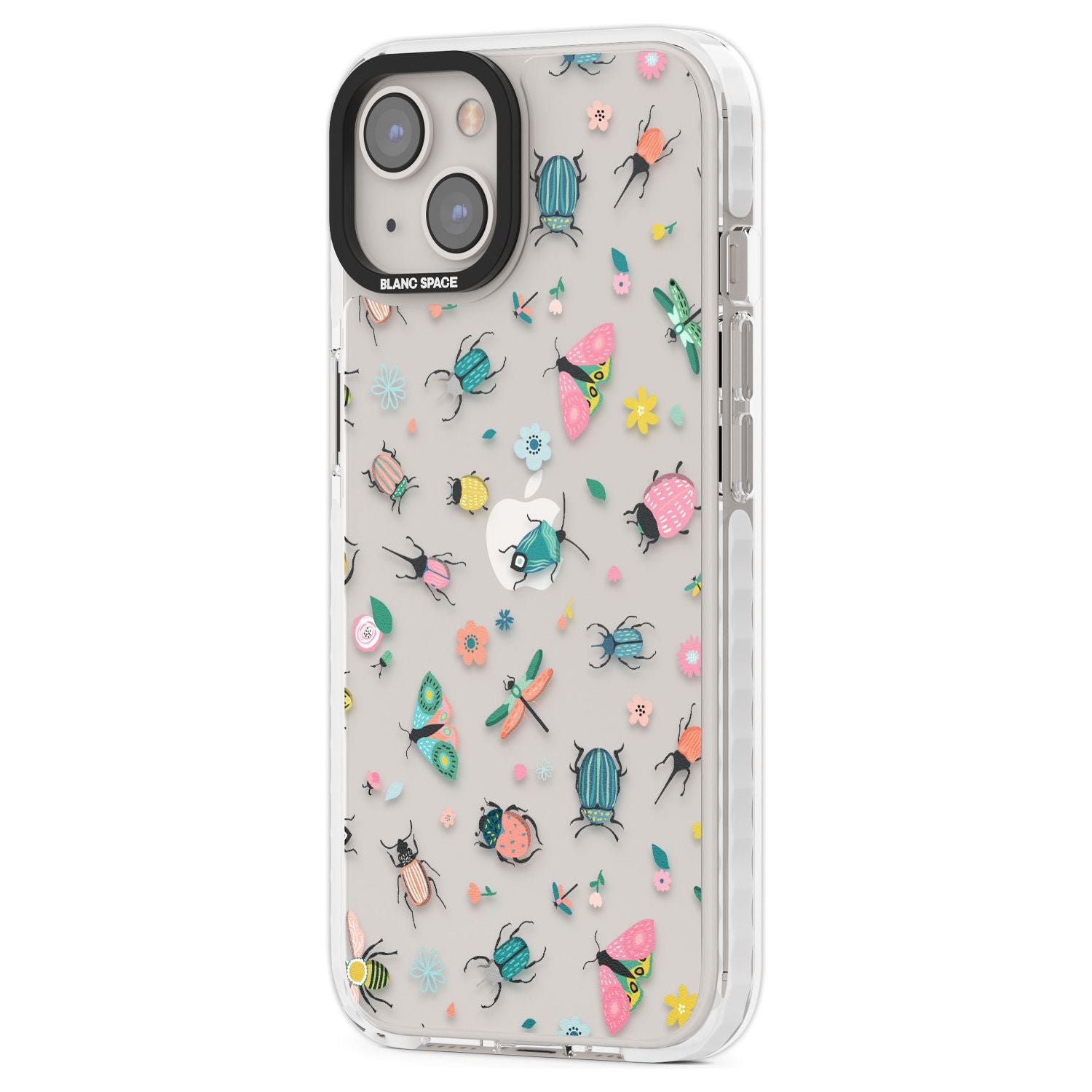 Bug Life