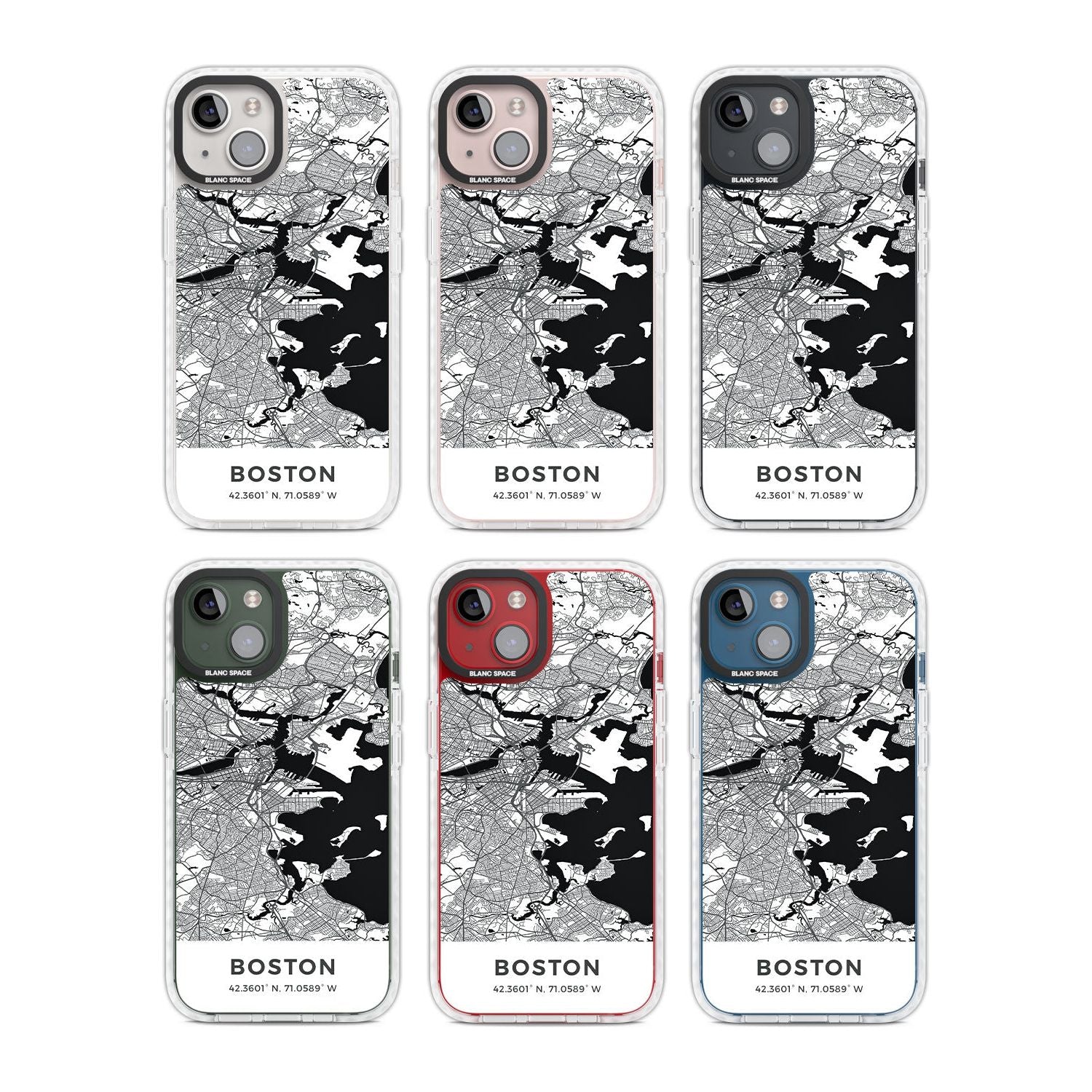 Map of Boston, Massachusetts Phone Case iPhone 15 Pro Max / Black Impact Case,iPhone 15 Plus / Black Impact Case,iPhone 15 Pro / Black Impact Case,iPhone 15 / Black Impact Case,iPhone 15 Pro Max / Impact Case,iPhone 15 Plus / Impact Case,iPhone 15 Pro / Impact Case,iPhone 15 / Impact Case,iPhone 15 Pro Max / Magsafe Black Impact Case,iPhone 15 Plus / Magsafe Black Impact Case,iPhone 15 Pro / Magsafe Black Impact Case,iPhone 15 / Magsafe Black Impact Case,iPhone 14 Pro Max / Black Impact Case,iPhone 14 Plus
