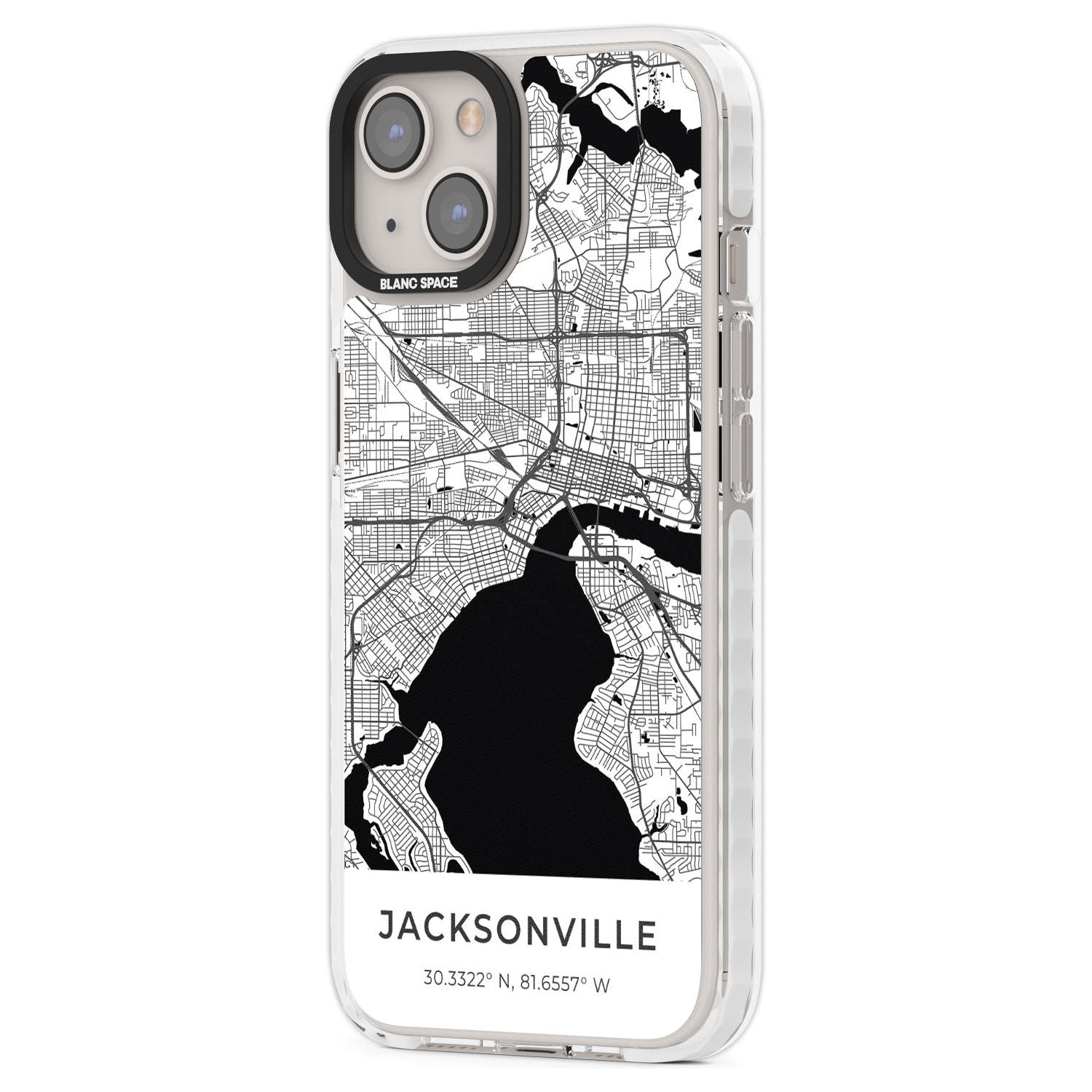 Map of Jacksonville, Florida Phone Case iPhone 15 Pro Max / Black Impact Case,iPhone 15 Plus / Black Impact Case,iPhone 15 Pro / Black Impact Case,iPhone 15 / Black Impact Case,iPhone 15 Pro Max / Impact Case,iPhone 15 Plus / Impact Case,iPhone 15 Pro / Impact Case,iPhone 15 / Impact Case,iPhone 15 Pro Max / Magsafe Black Impact Case,iPhone 15 Plus / Magsafe Black Impact Case,iPhone 15 Pro / Magsafe Black Impact Case,iPhone 15 / Magsafe Black Impact Case,iPhone 14 Pro Max / Black Impact Case,iPhone 14 Plus