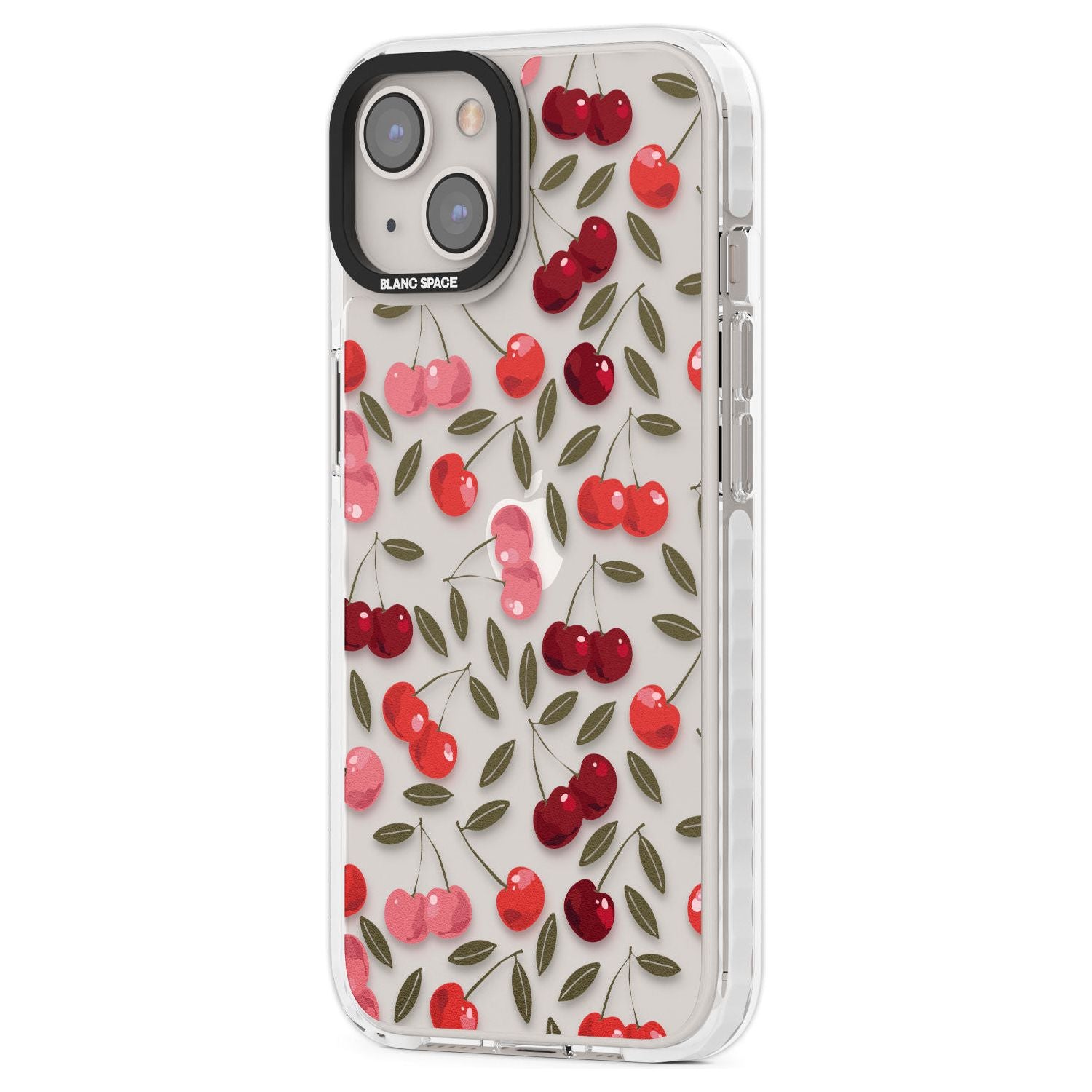 Cherry on top Phone Case iPhone 15 Pro Max / Black Impact Case,iPhone 15 Plus / Black Impact Case,iPhone 15 Pro / Black Impact Case,iPhone 15 / Black Impact Case,iPhone 15 Pro Max / Impact Case,iPhone 15 Plus / Impact Case,iPhone 15 Pro / Impact Case,iPhone 15 / Impact Case,iPhone 15 Pro Max / Magsafe Black Impact Case,iPhone 15 Plus / Magsafe Black Impact Case,iPhone 15 Pro / Magsafe Black Impact Case,iPhone 15 / Magsafe Black Impact Case,iPhone 14 Pro Max / Black Impact Case,iPhone 14 Plus / Black Impact