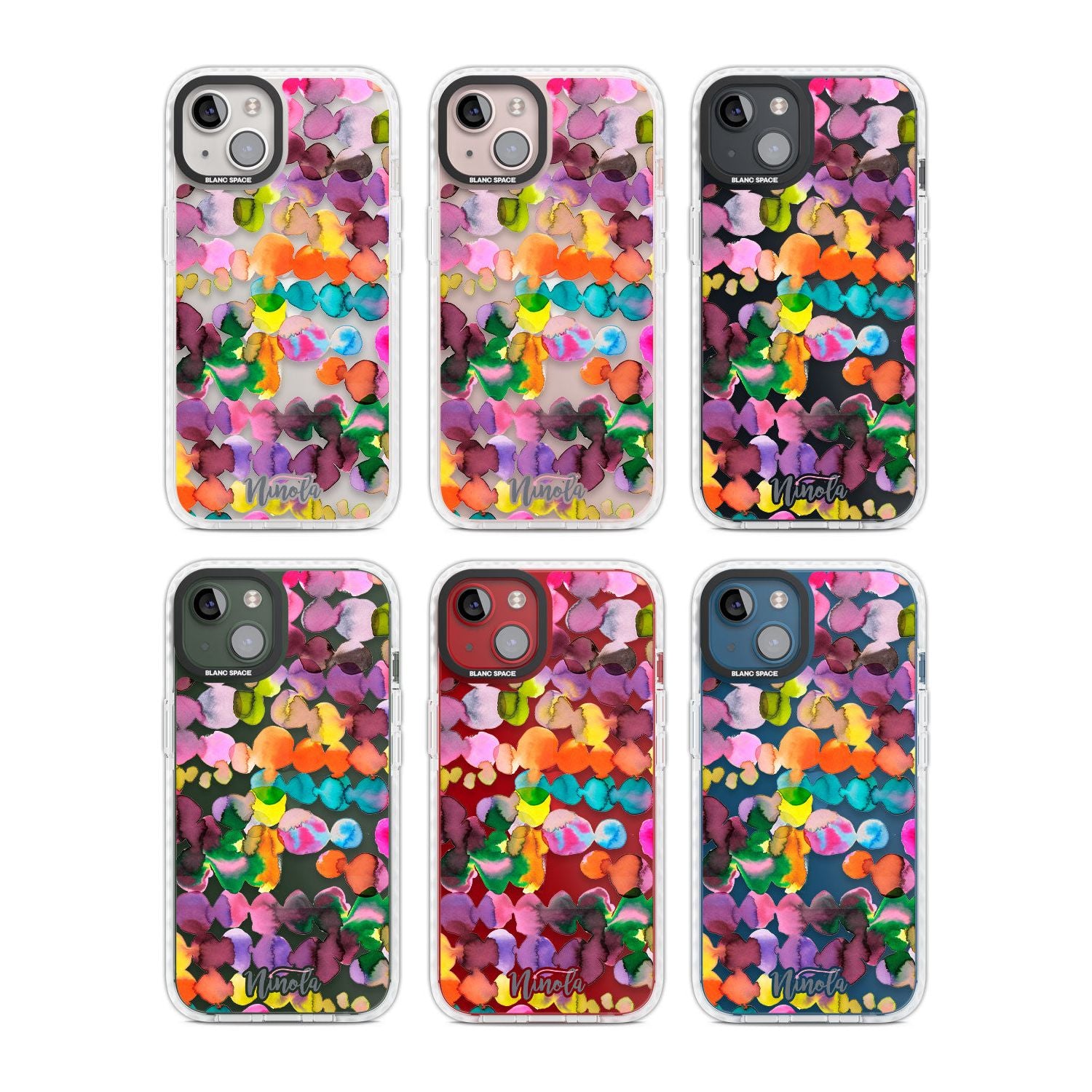 Ink Bleeding Dots Phone Case iPhone 15 Pro Max / Black Impact Case,iPhone 15 Plus / Black Impact Case,iPhone 15 Pro / Black Impact Case,iPhone 15 / Black Impact Case,iPhone 15 Pro Max / Impact Case,iPhone 15 Plus / Impact Case,iPhone 15 Pro / Impact Case,iPhone 15 / Impact Case,iPhone 15 Pro Max / Magsafe Black Impact Case,iPhone 15 Plus / Magsafe Black Impact Case,iPhone 15 Pro / Magsafe Black Impact Case,iPhone 15 / Magsafe Black Impact Case,iPhone 14 Pro Max / Black Impact Case,iPhone 14 Plus / Black Imp