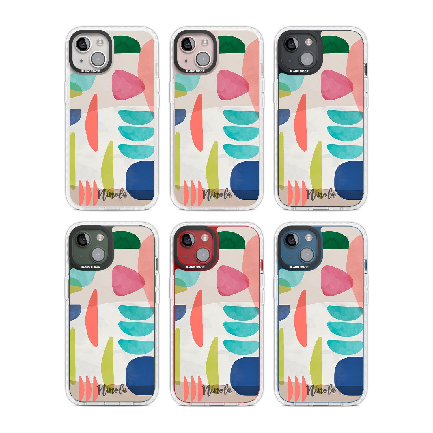 Organic Bold Shapes Phone Case iPhone 15 Pro Max / Black Impact Case,iPhone 15 Plus / Black Impact Case,iPhone 15 Pro / Black Impact Case,iPhone 15 / Black Impact Case,iPhone 15 Pro Max / Impact Case,iPhone 15 Plus / Impact Case,iPhone 15 Pro / Impact Case,iPhone 15 / Impact Case,iPhone 15 Pro Max / Magsafe Black Impact Case,iPhone 15 Plus / Magsafe Black Impact Case,iPhone 15 Pro / Magsafe Black Impact Case,iPhone 15 / Magsafe Black Impact Case,iPhone 14 Pro Max / Black Impact Case,iPhone 14 Plus / Black I